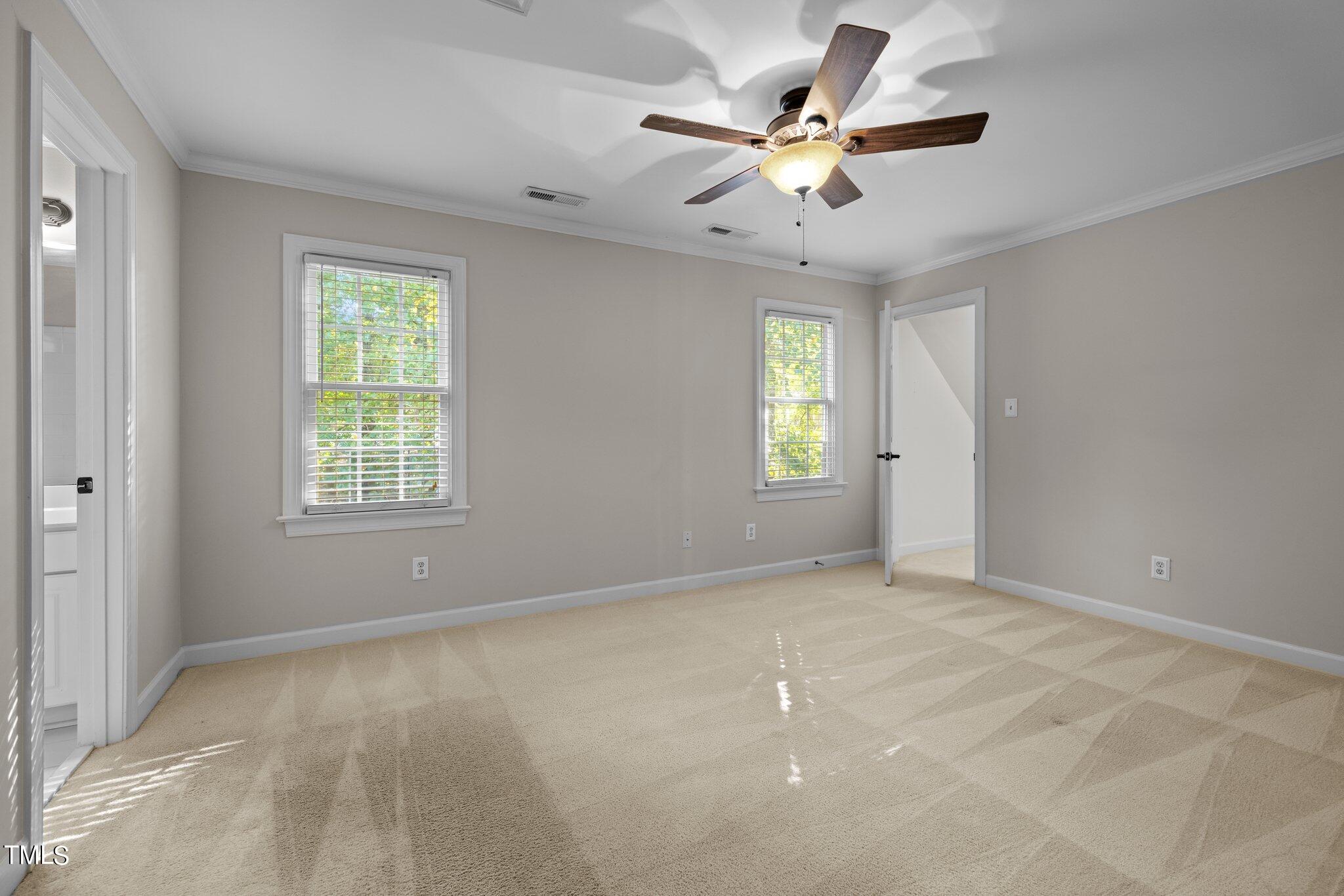 7621 Wilderness Road