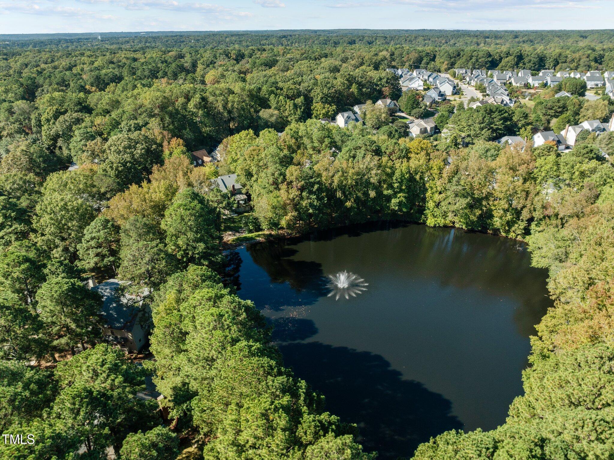 7621 Wilderness Road