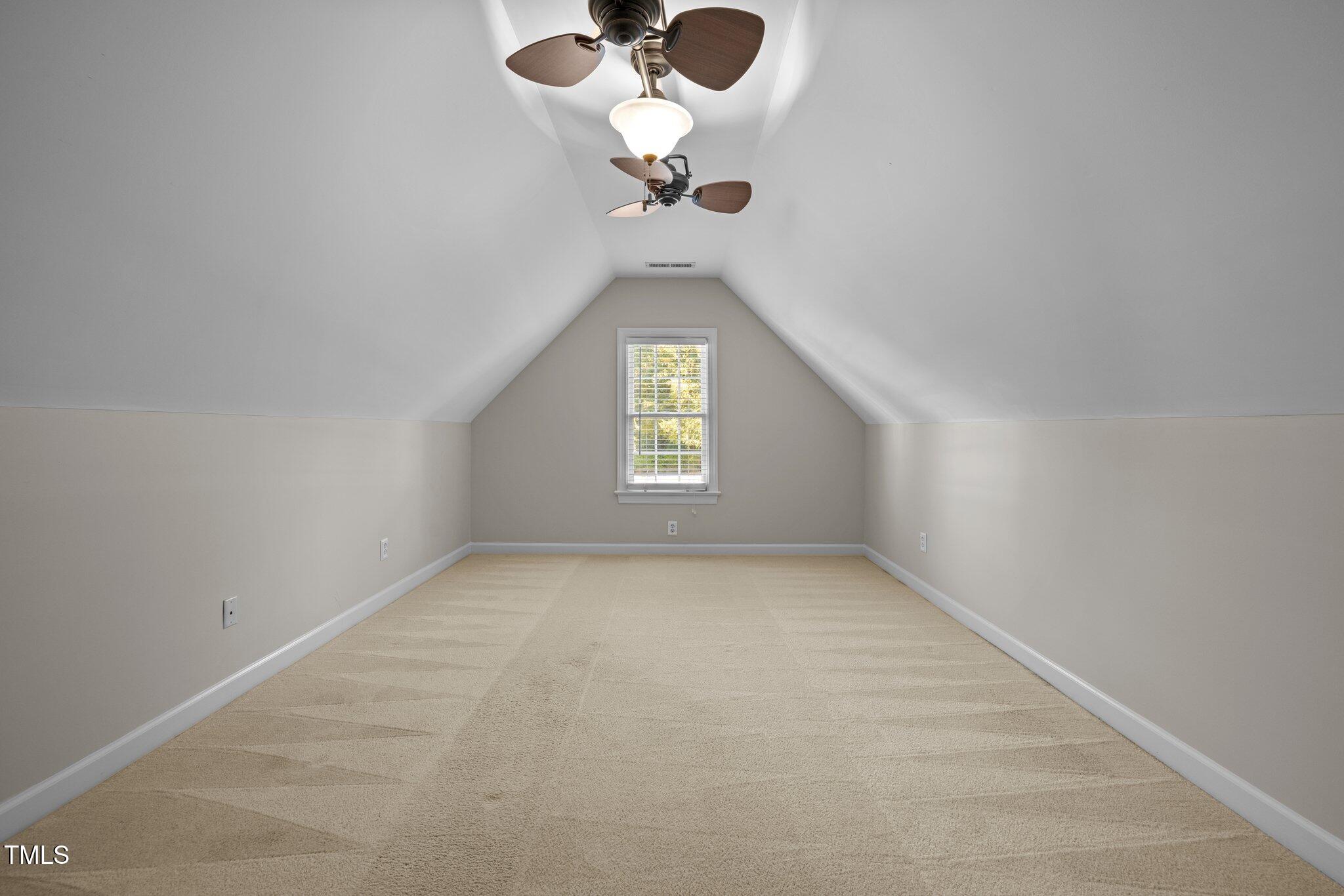 7621 Wilderness Road