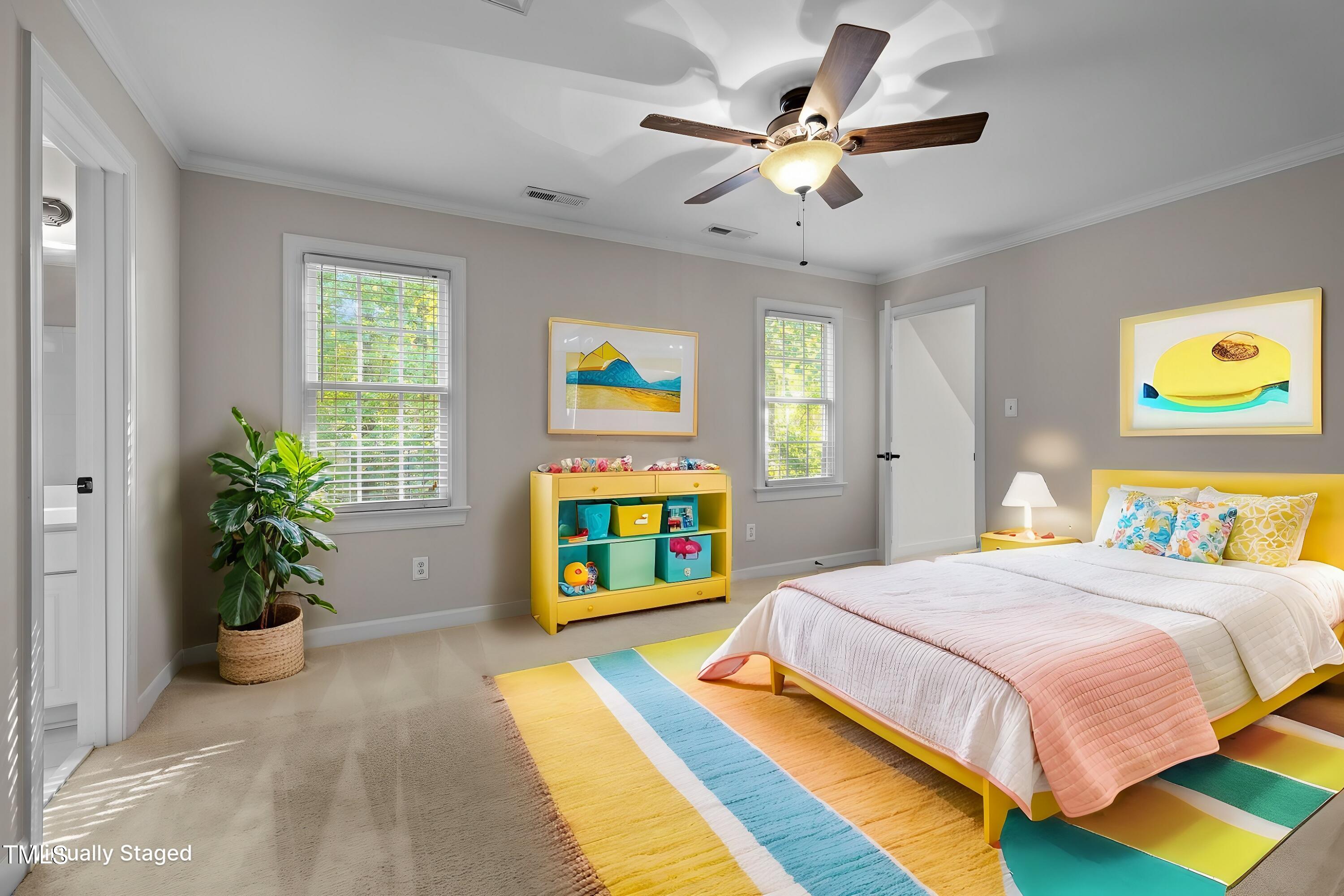 7621 Wilderness Road