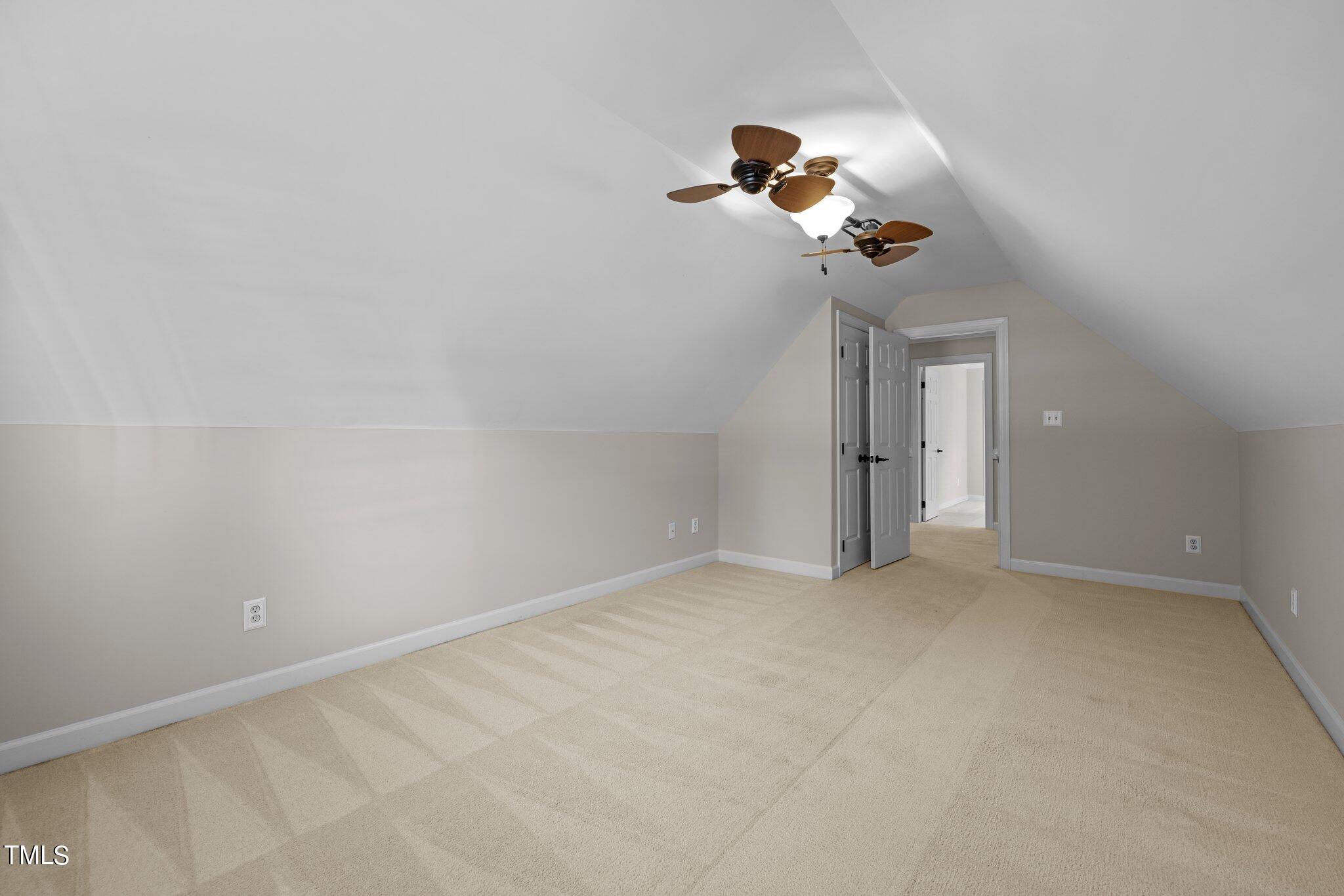 7621 Wilderness Road