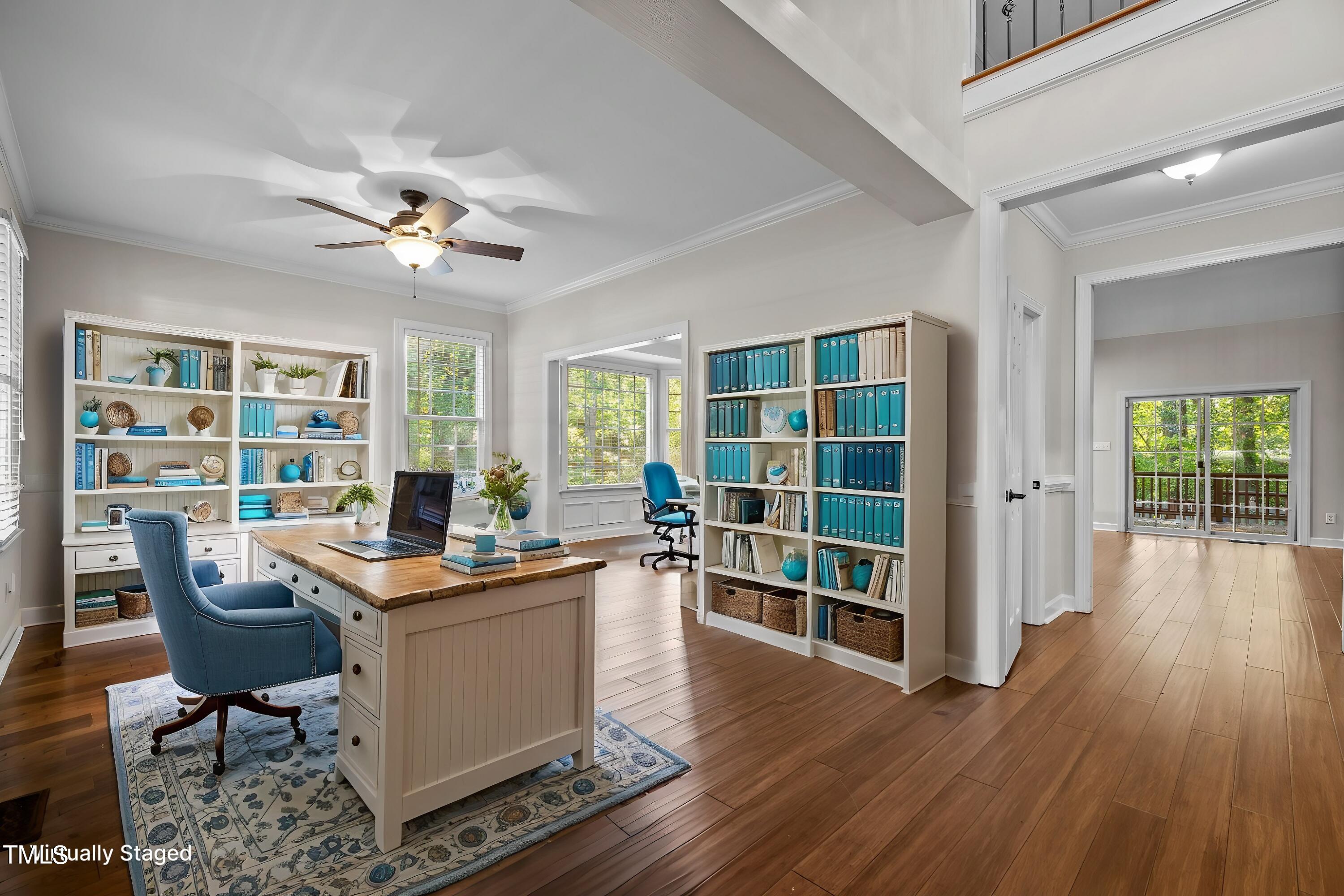 7621 Wilderness Road