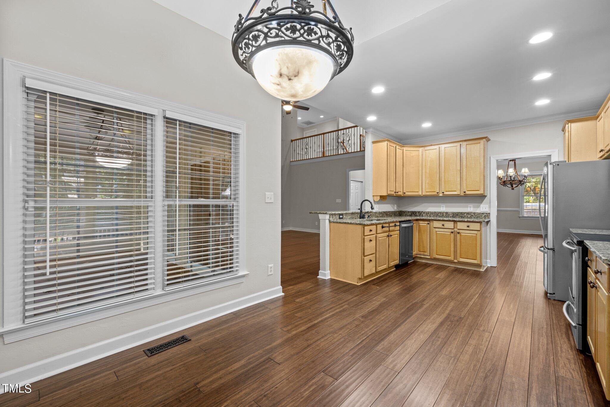 7621 Wilderness Road