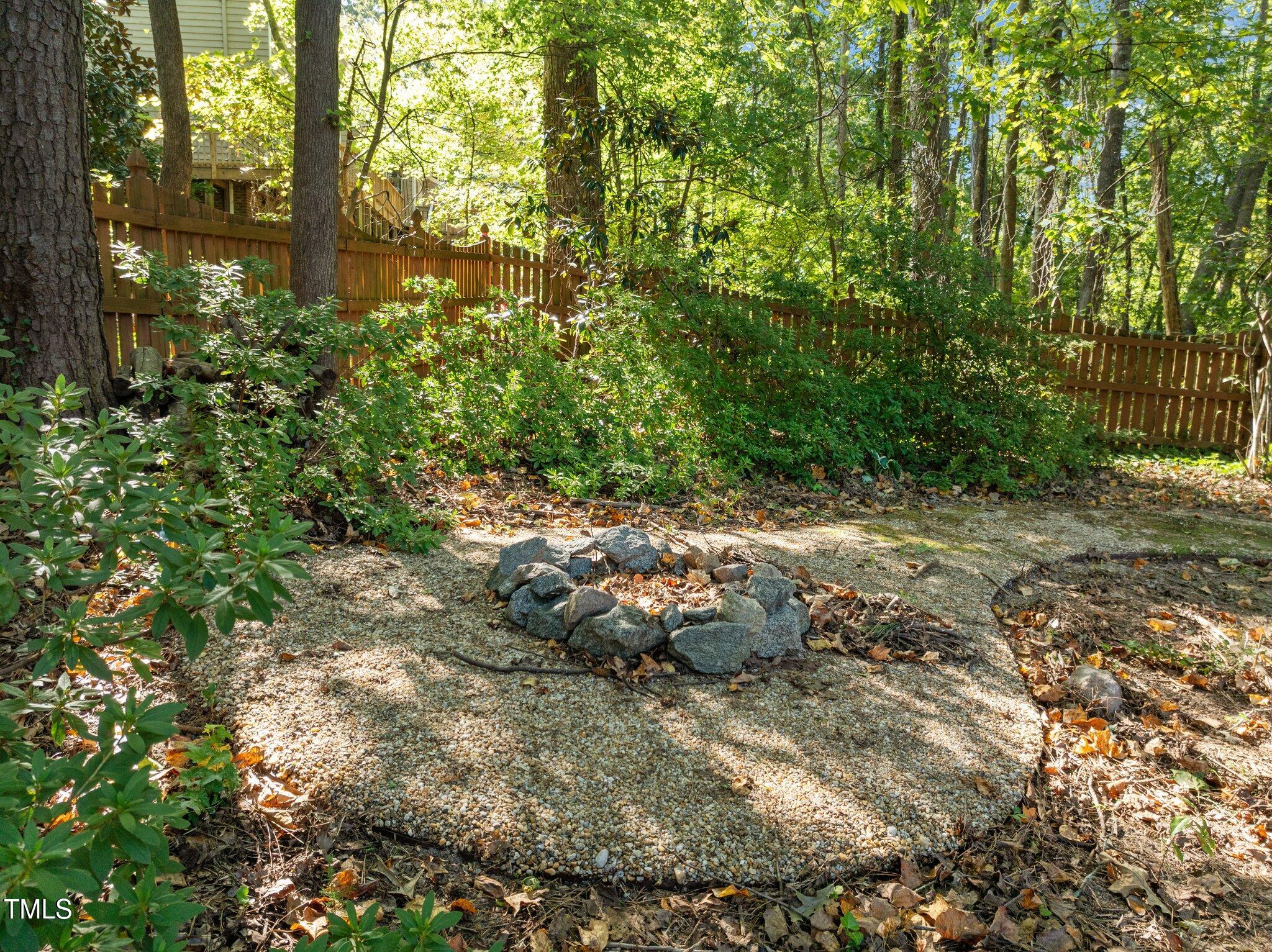 7621 Wilderness Road