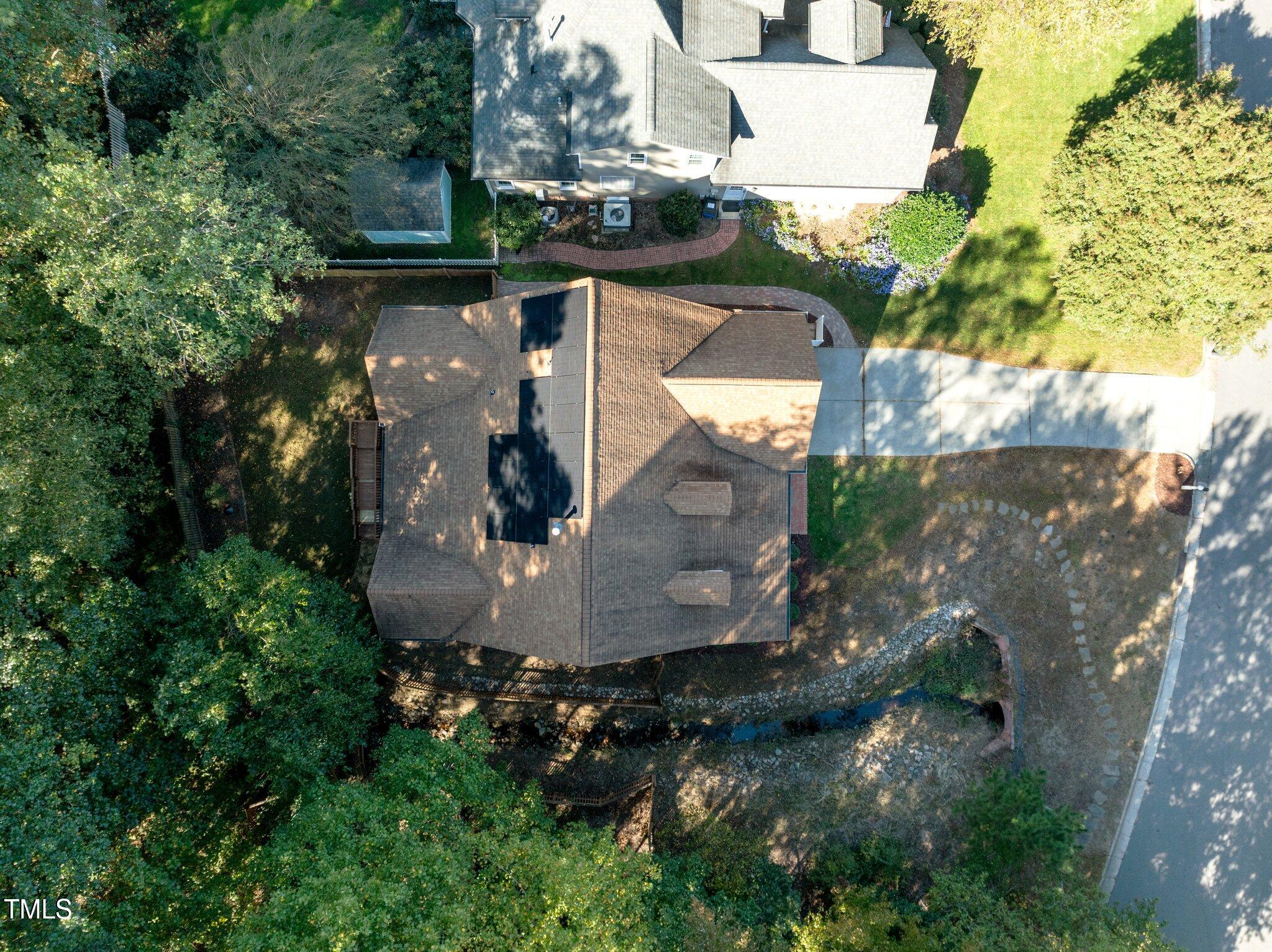 7621 Wilderness Road