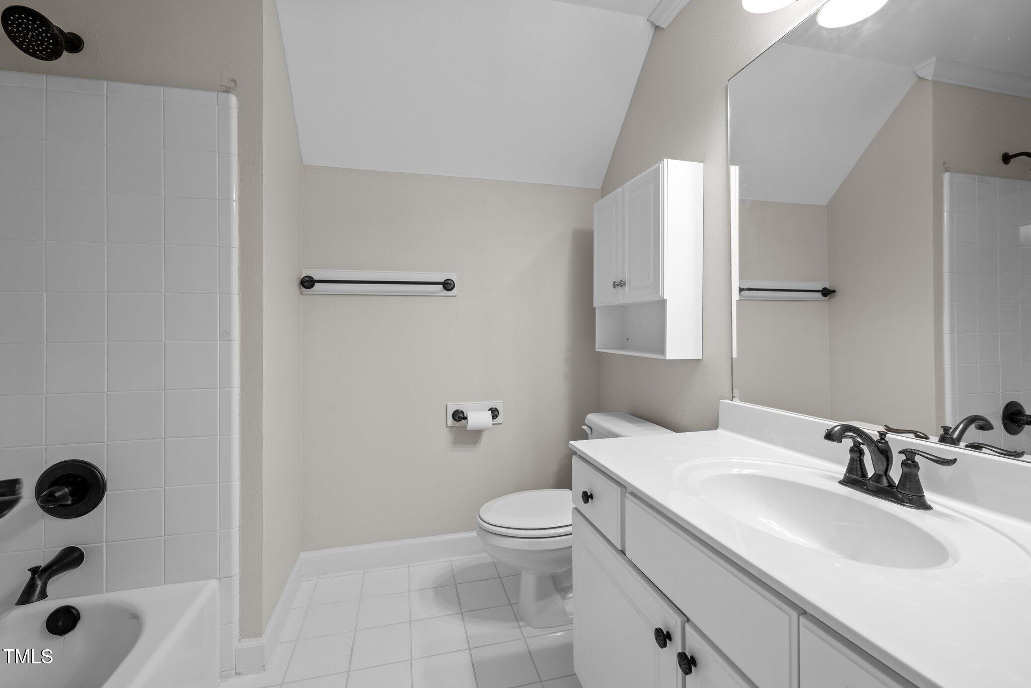 7621 Wilderness Road