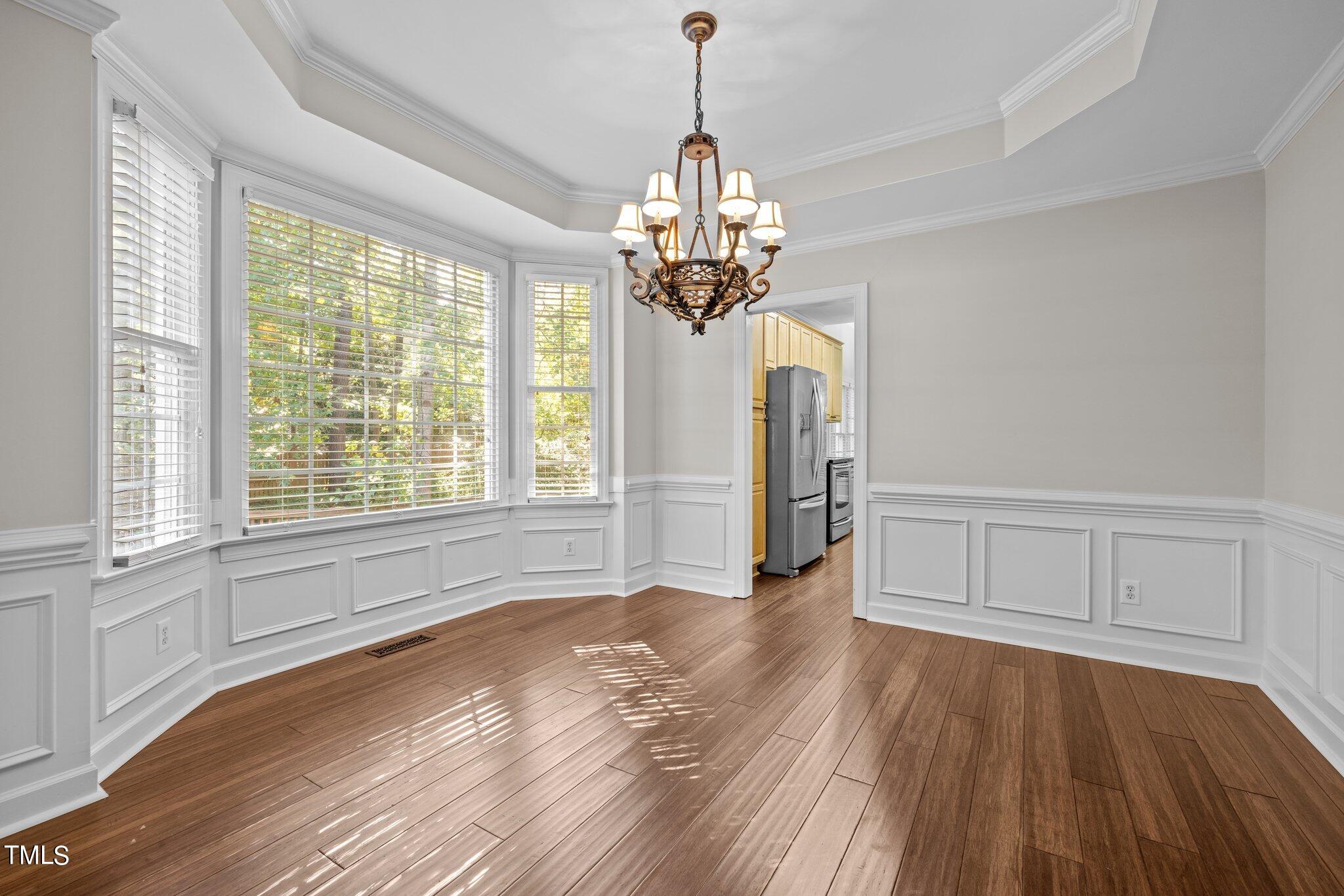 7621 Wilderness Road