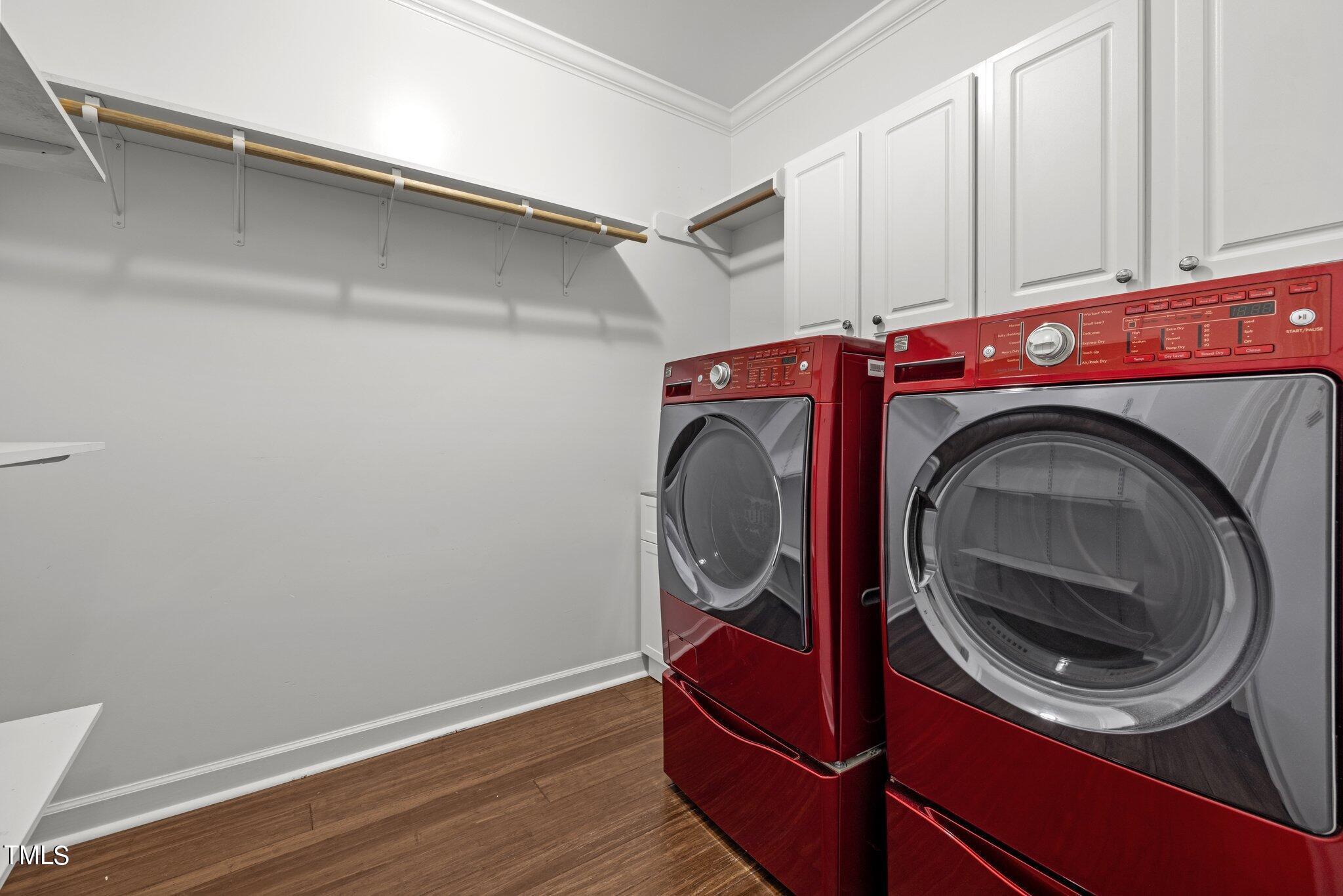 7621 Wilderness Road