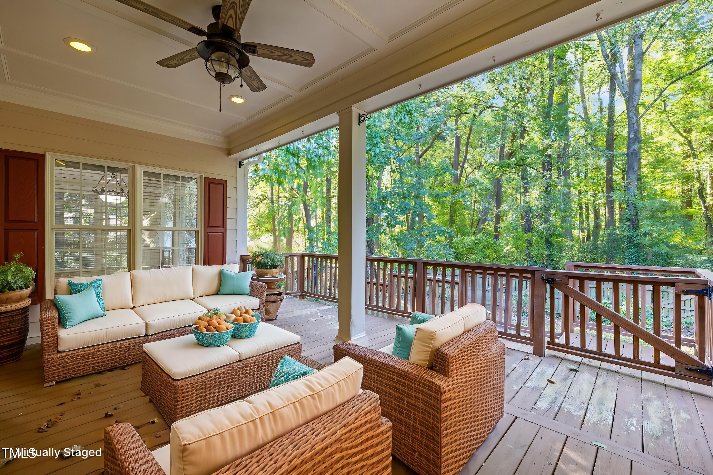 7621 Wilderness Road