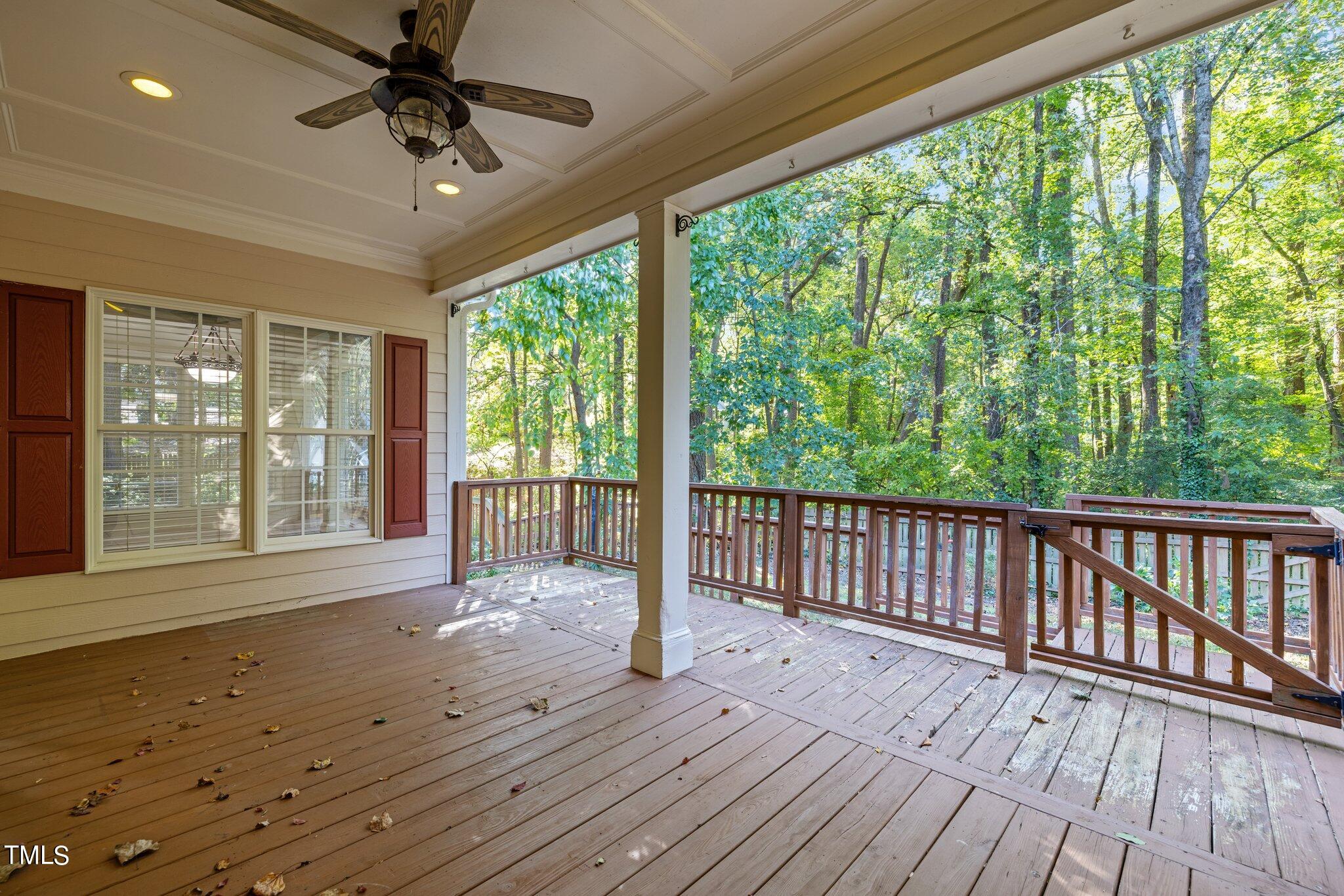 7621 Wilderness Road