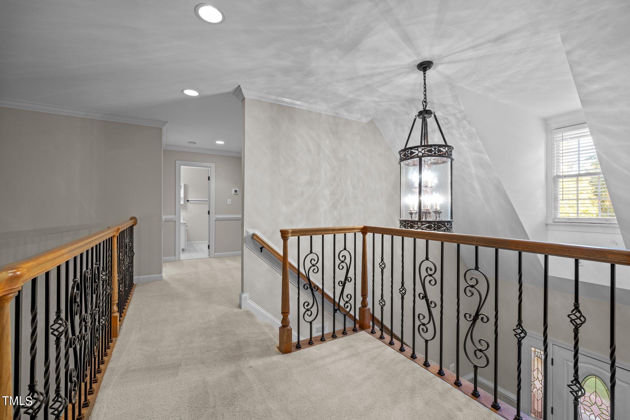 7621 Wilderness Road