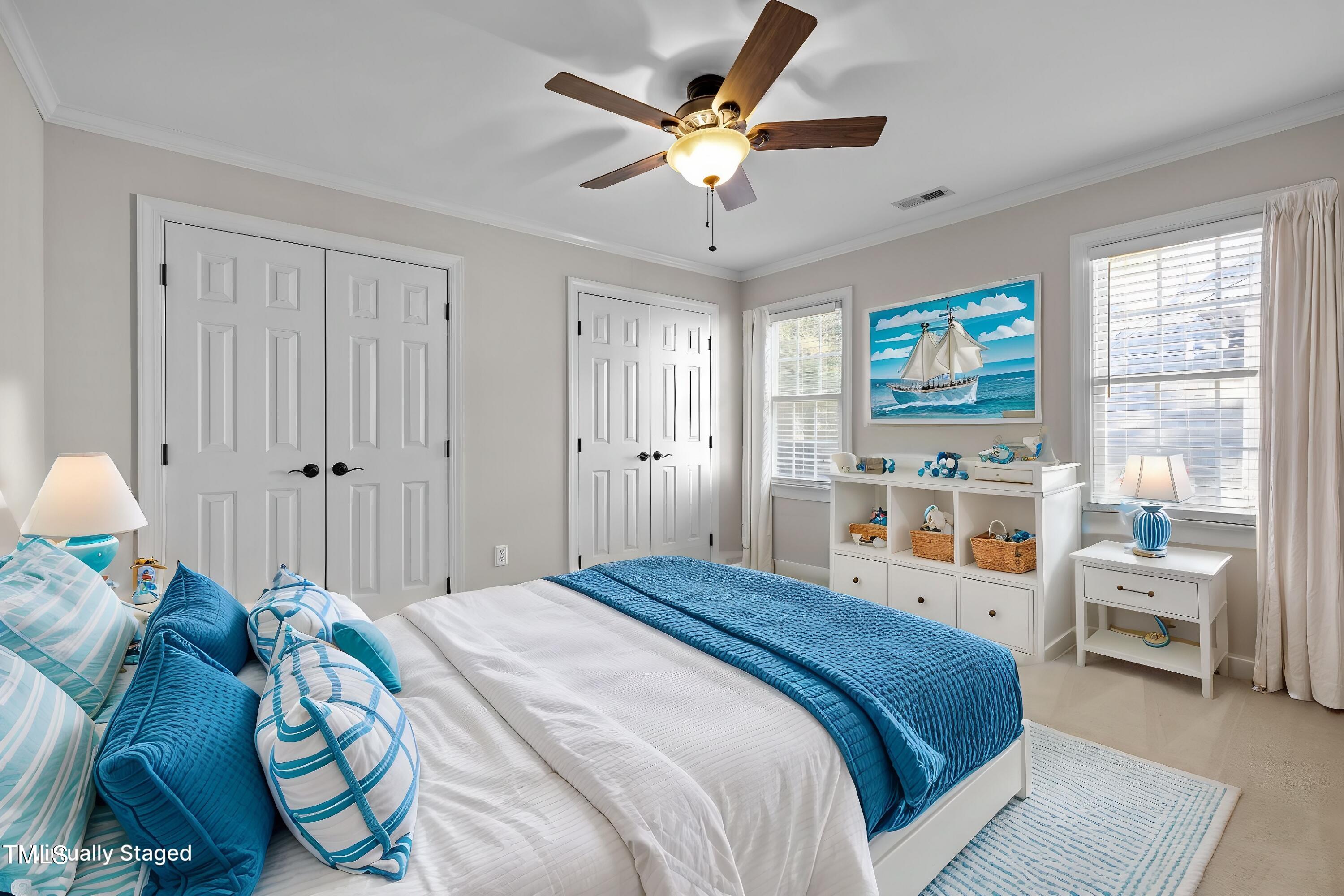 7621 Wilderness Road