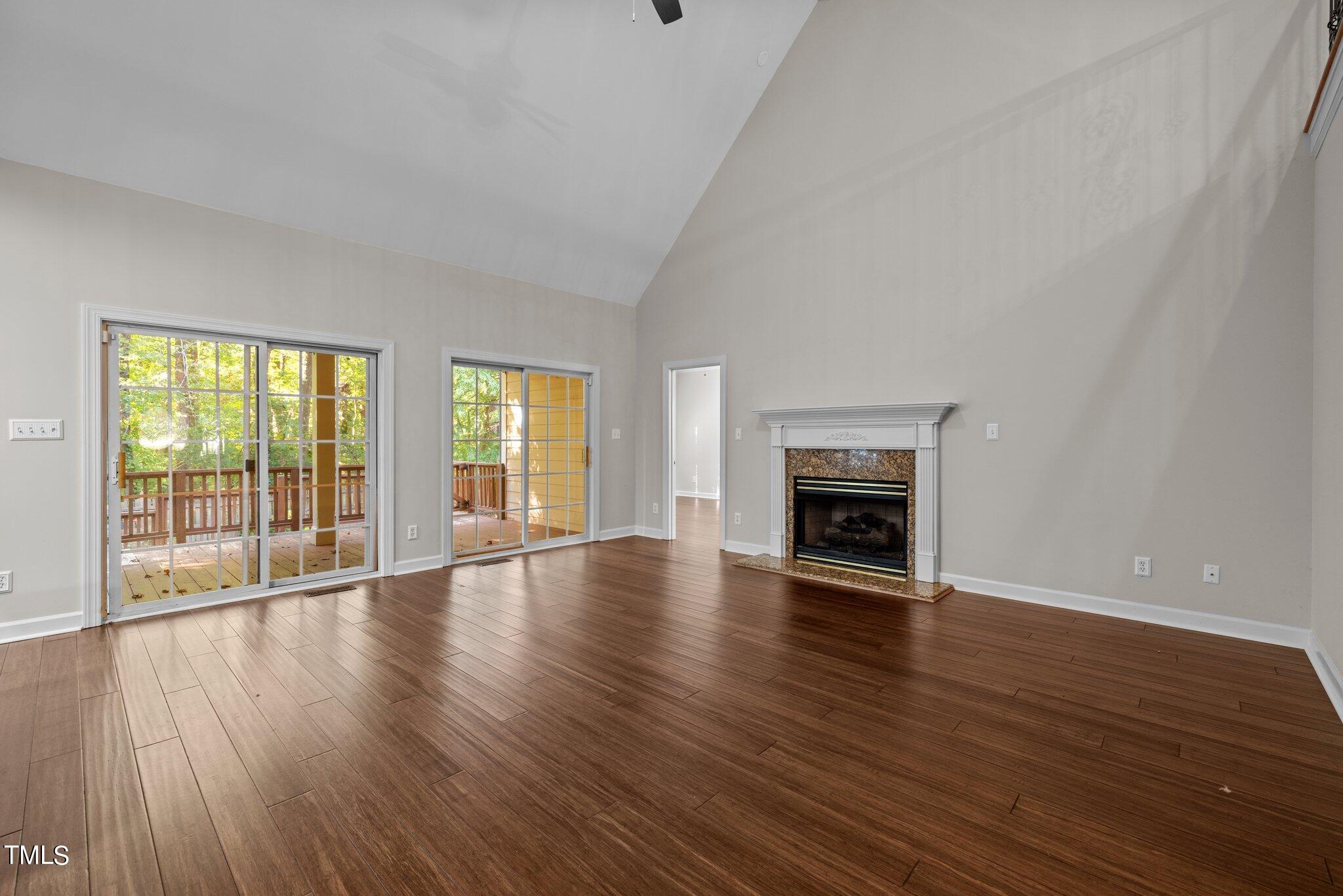 7621 Wilderness Road