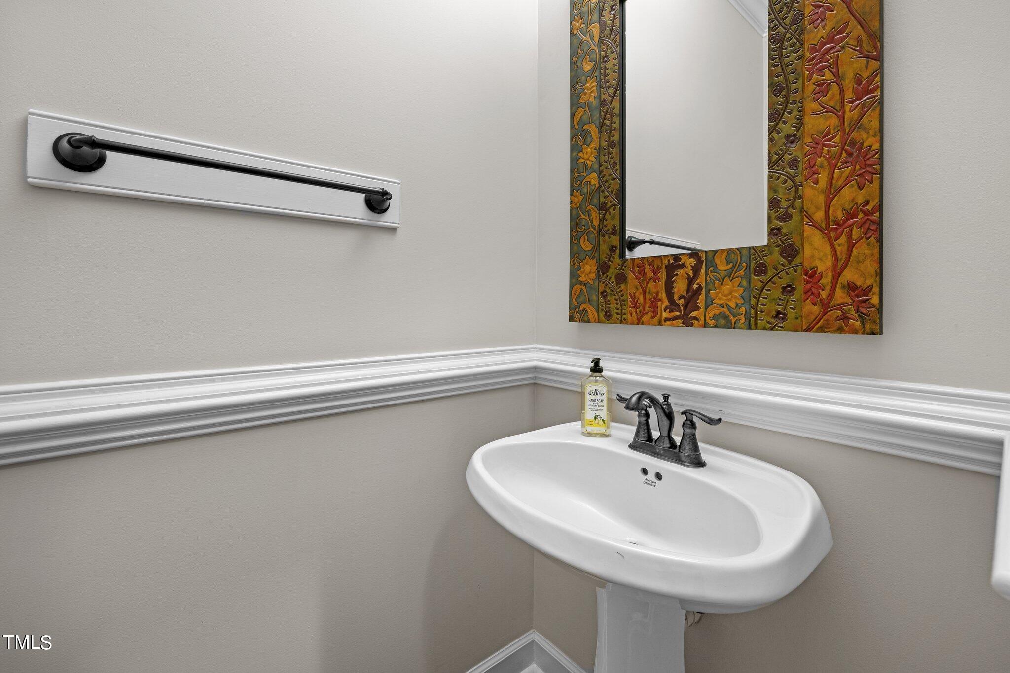 7621 Wilderness Road