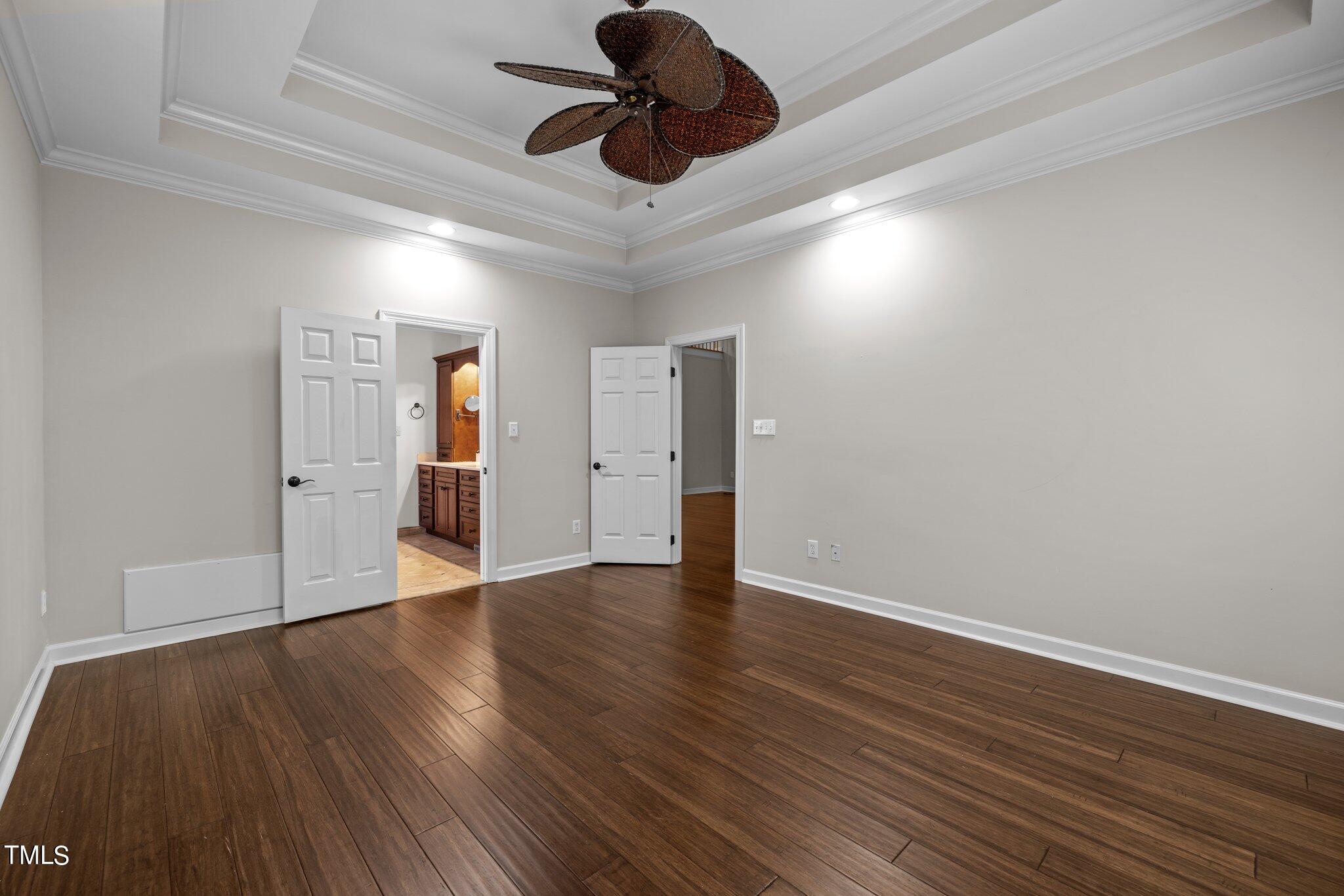 7621 Wilderness Road