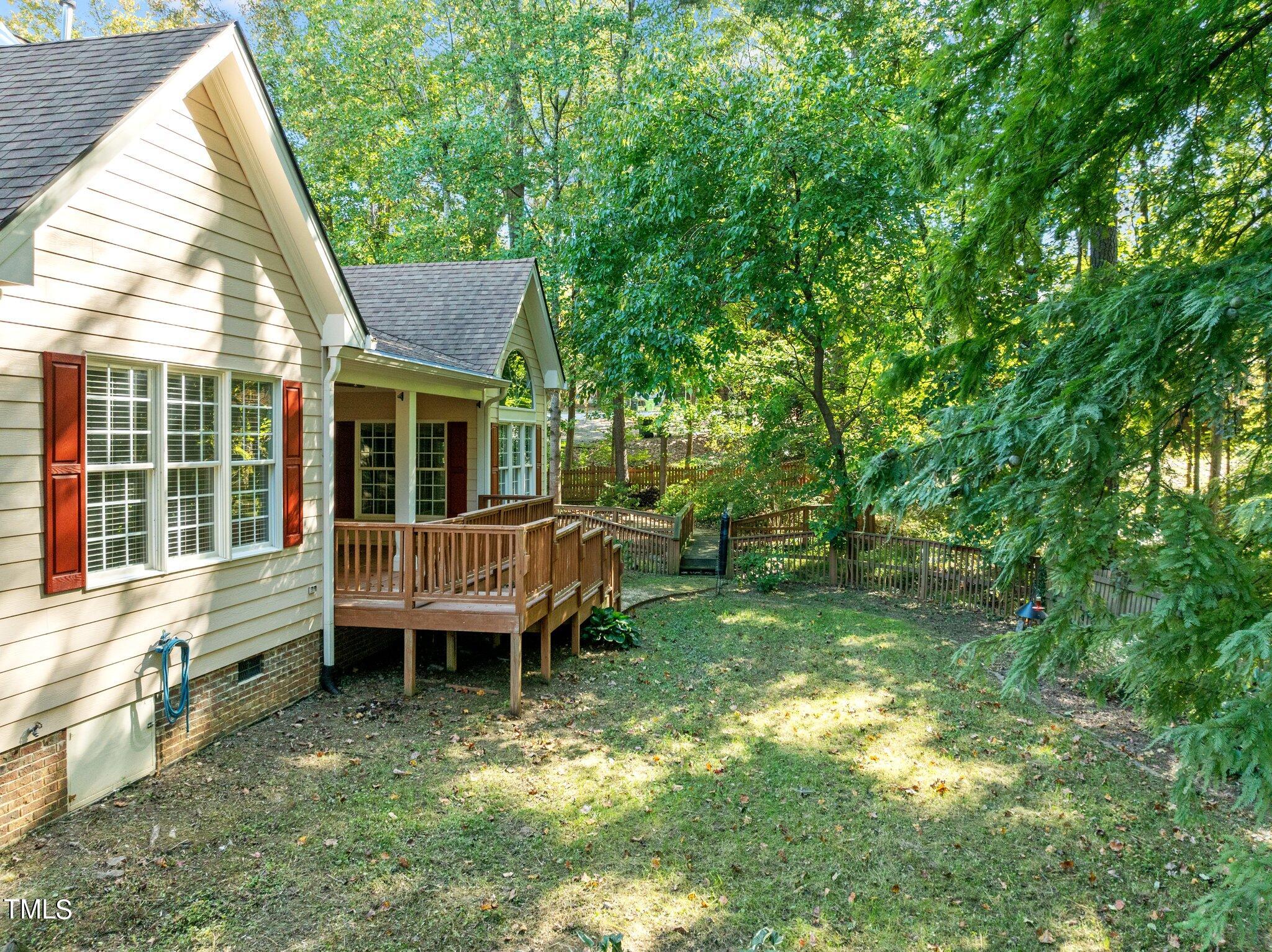 7621 Wilderness Road