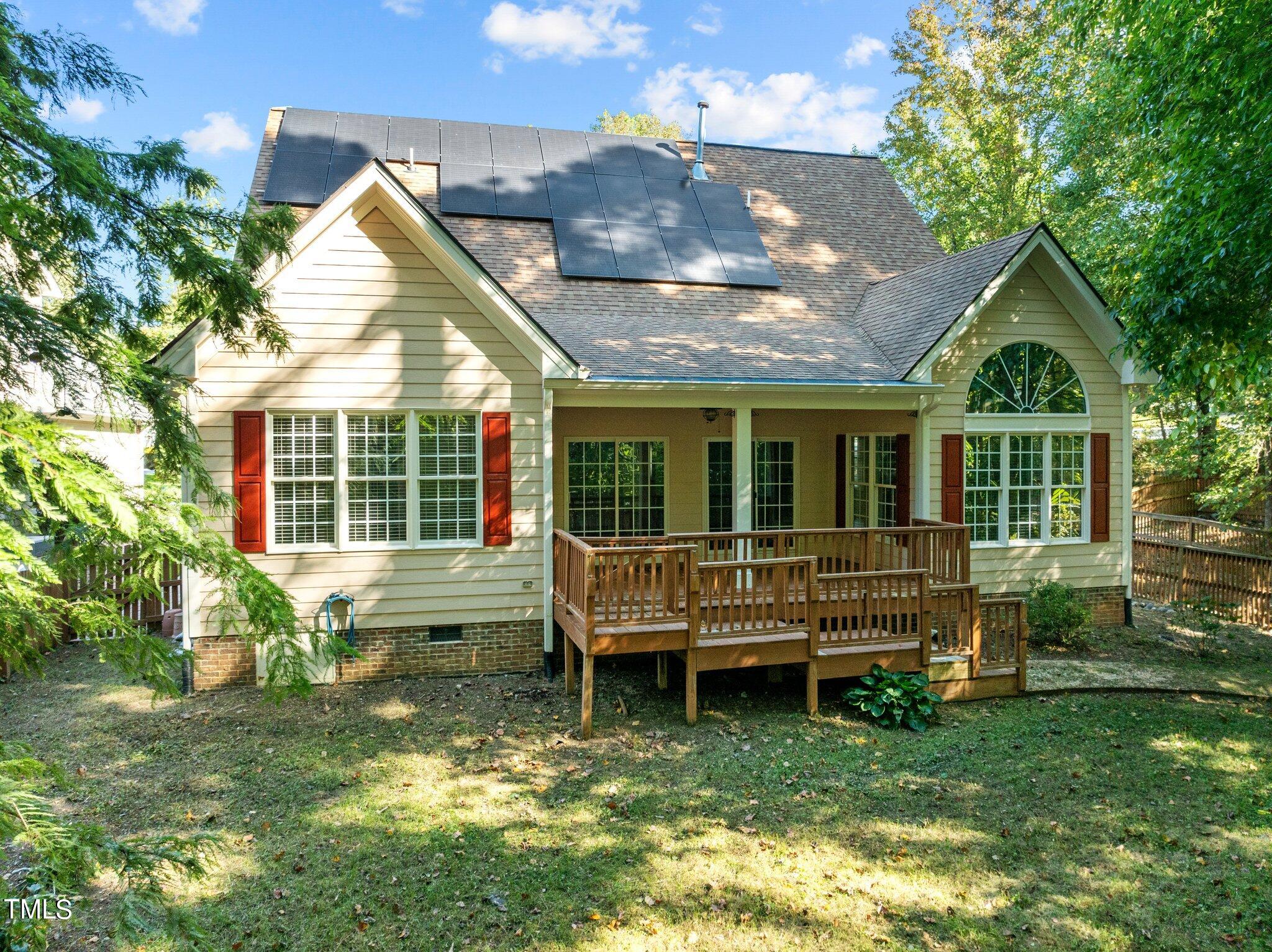 7621 Wilderness Road