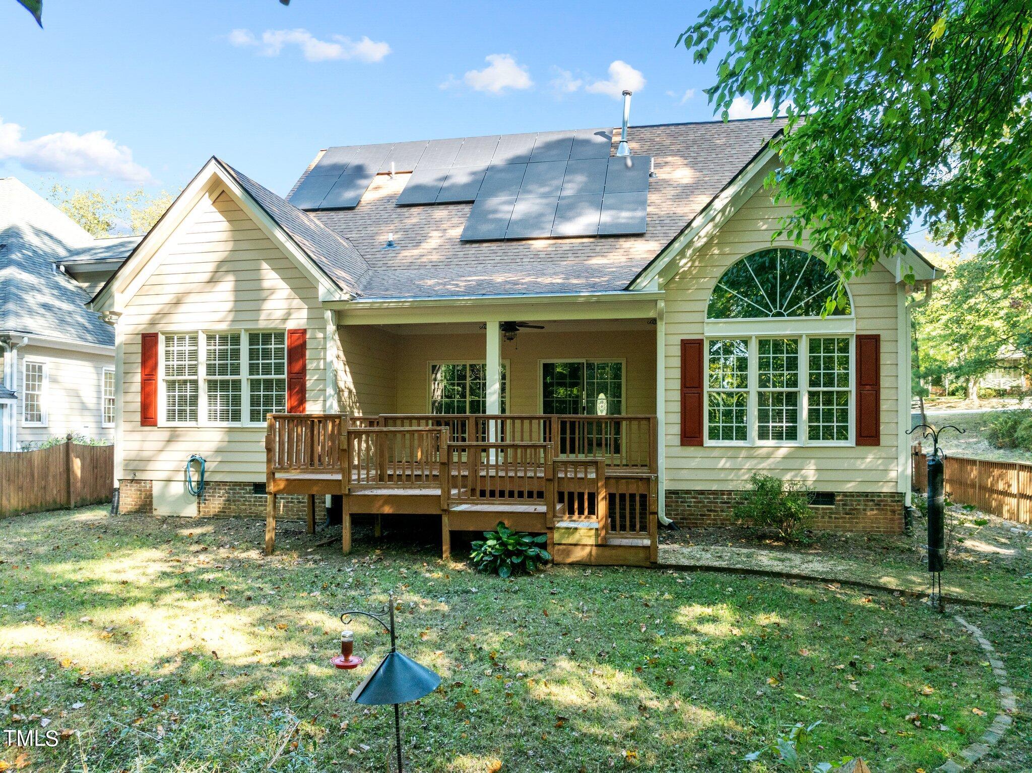 7621 Wilderness Road