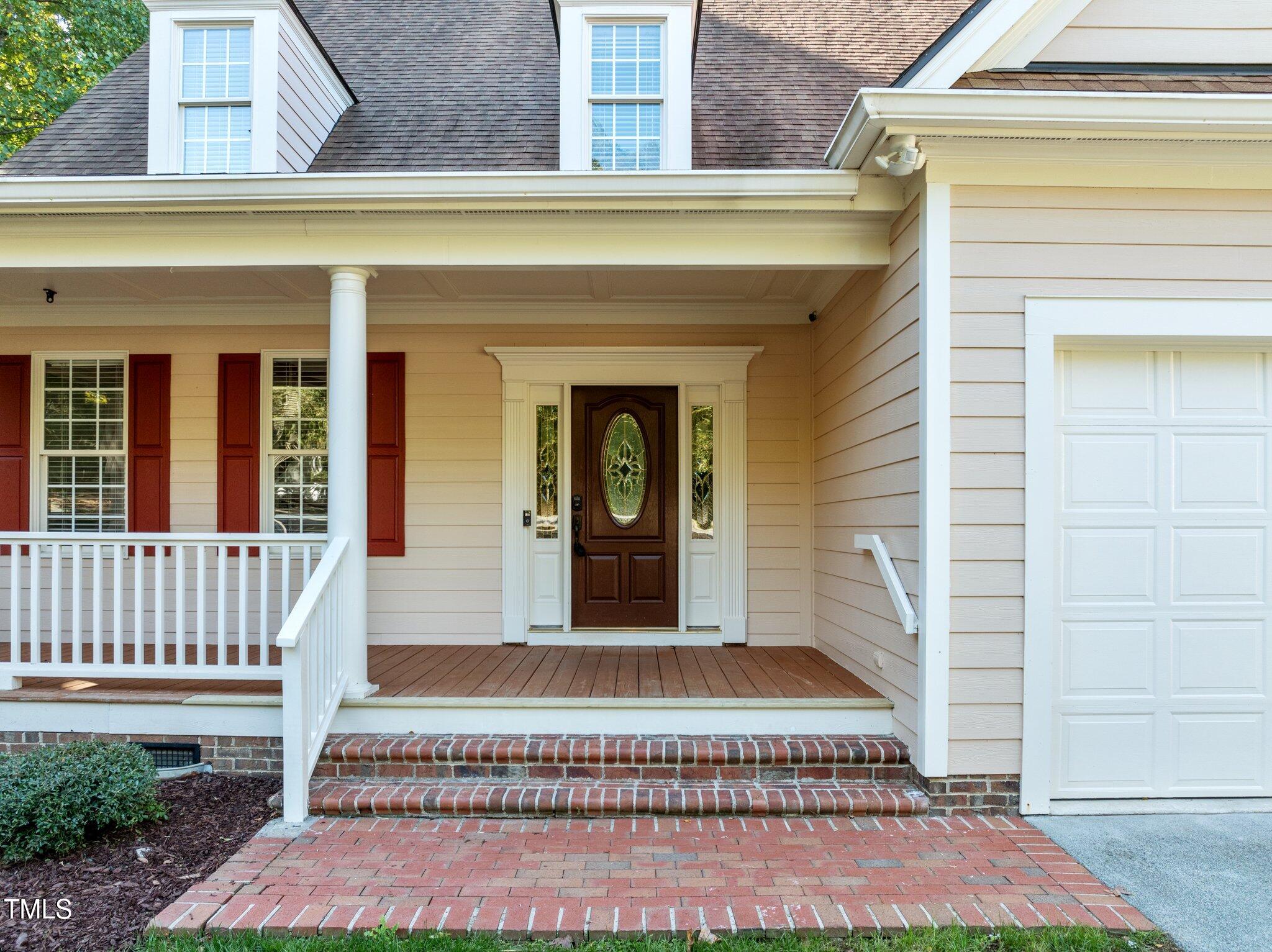 7621 Wilderness Road