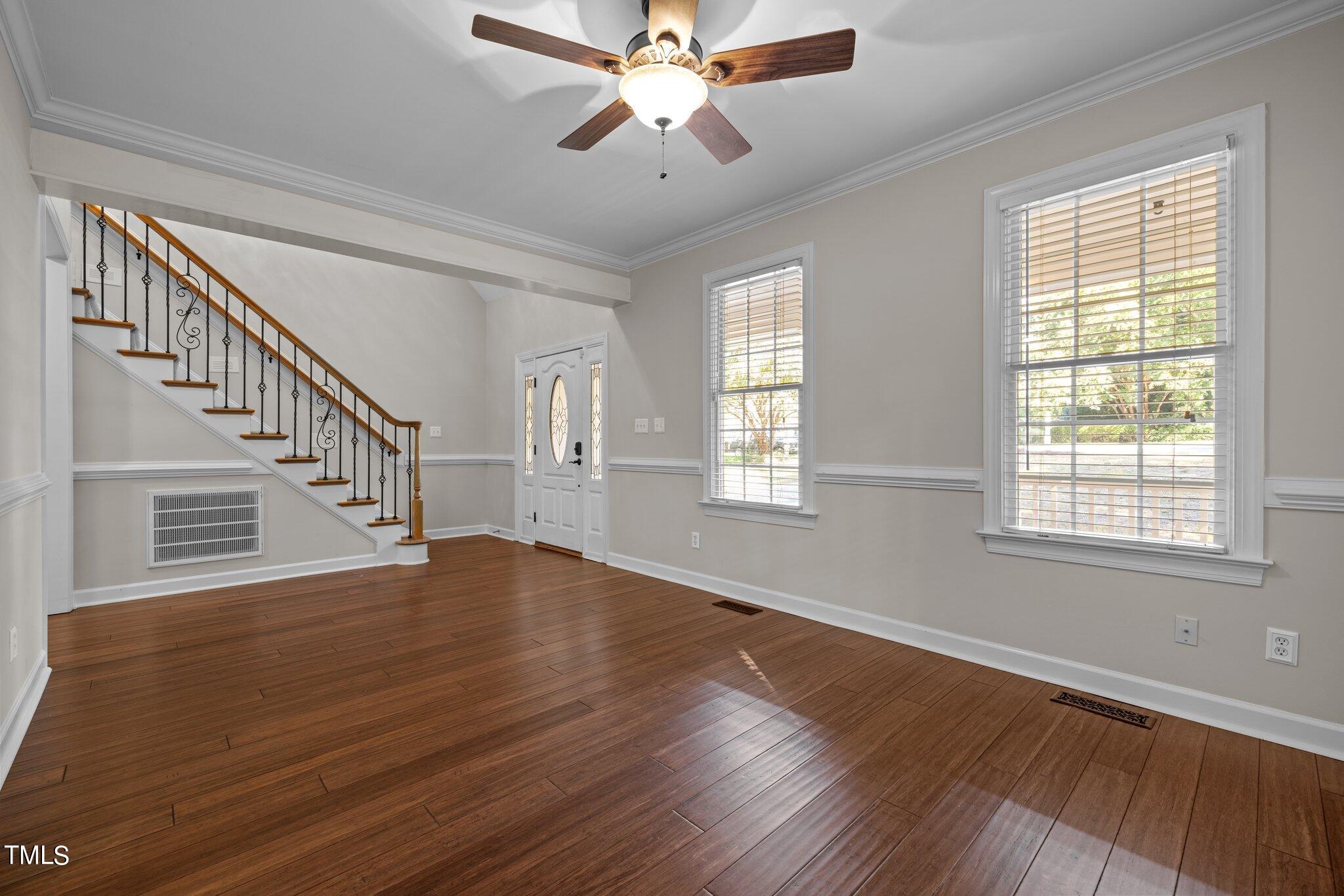 7621 Wilderness Road