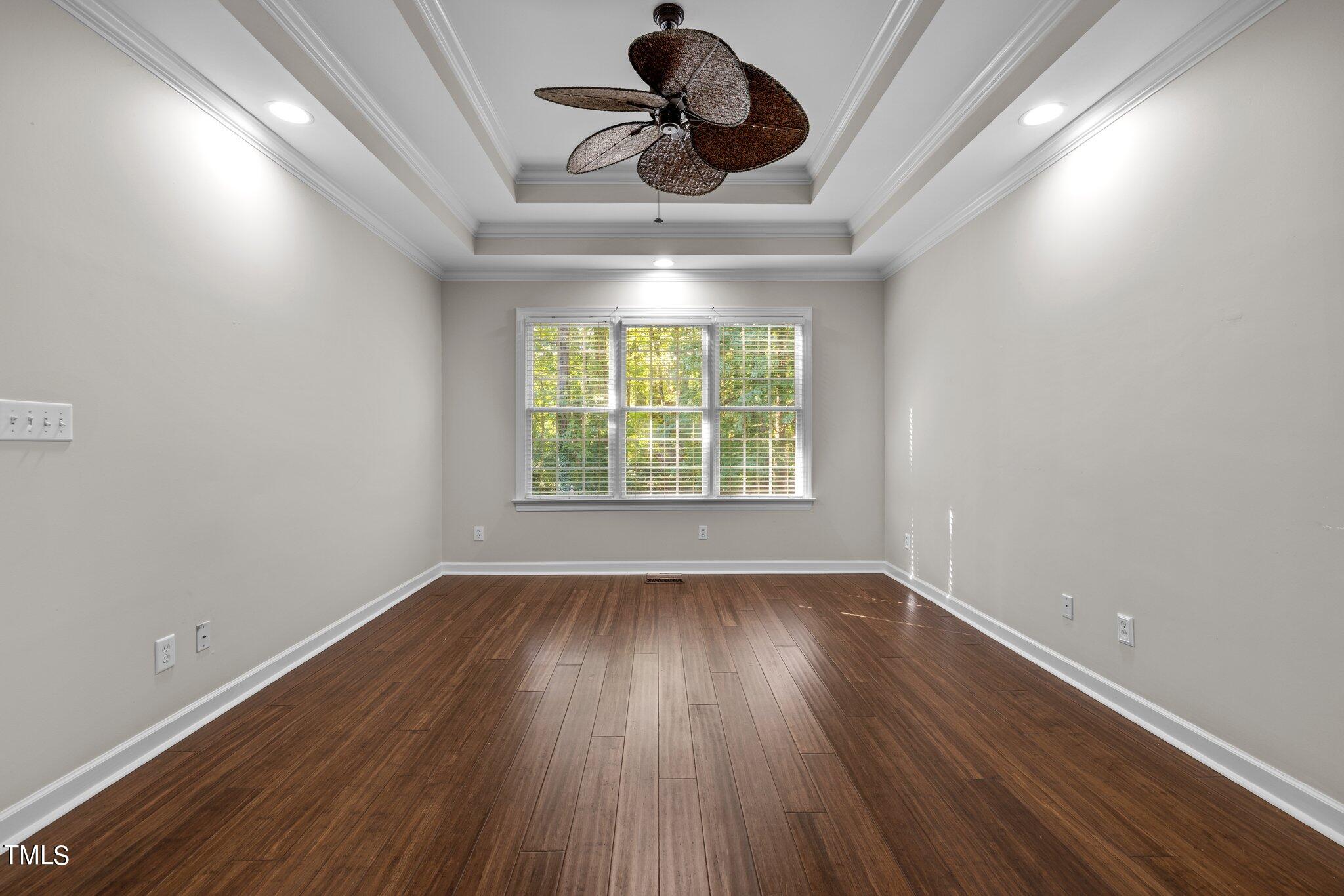 7621 Wilderness Road