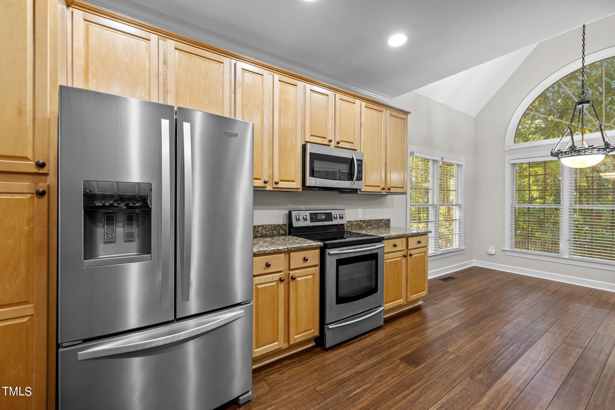 7621 Wilderness Road