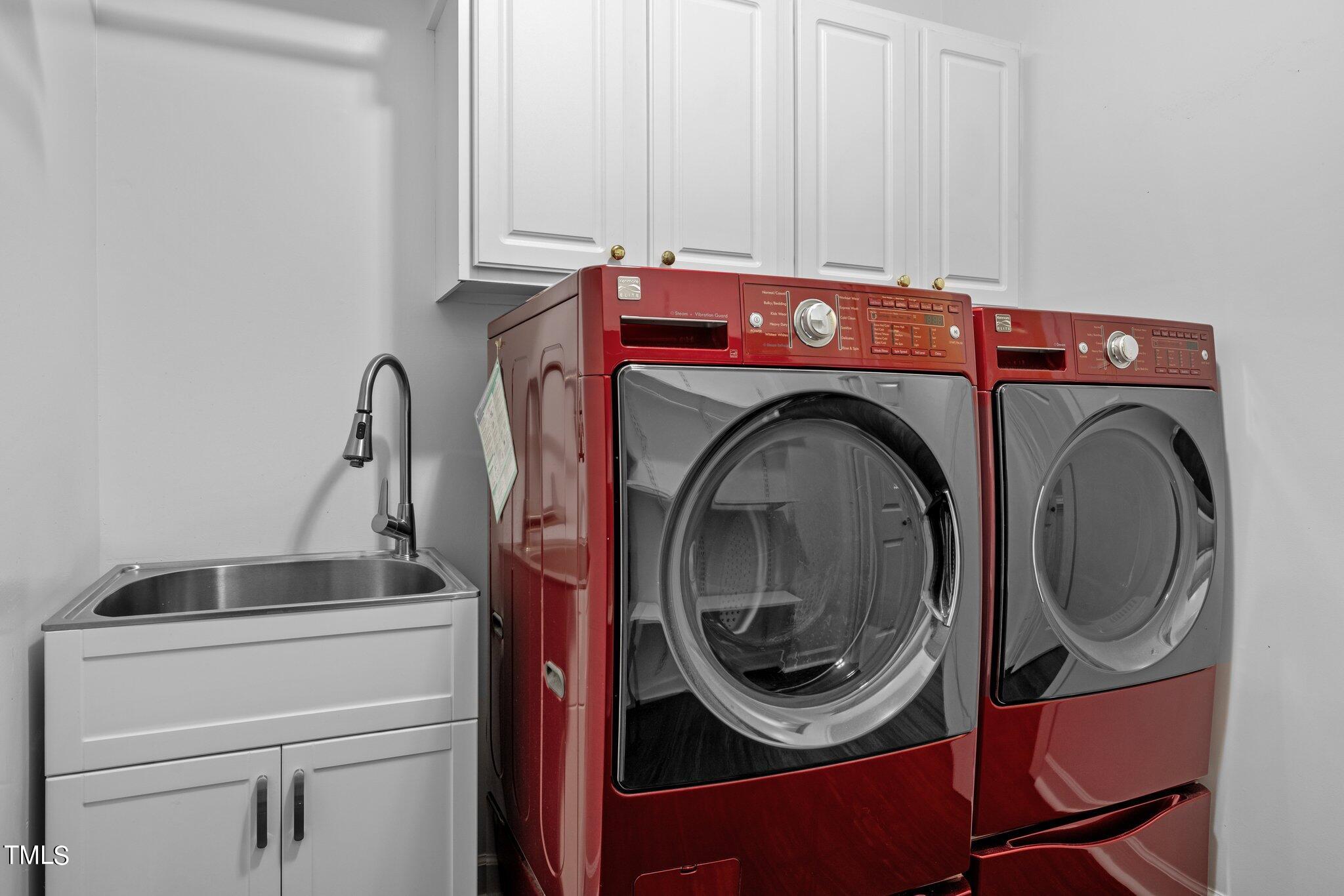 7621 Wilderness Road