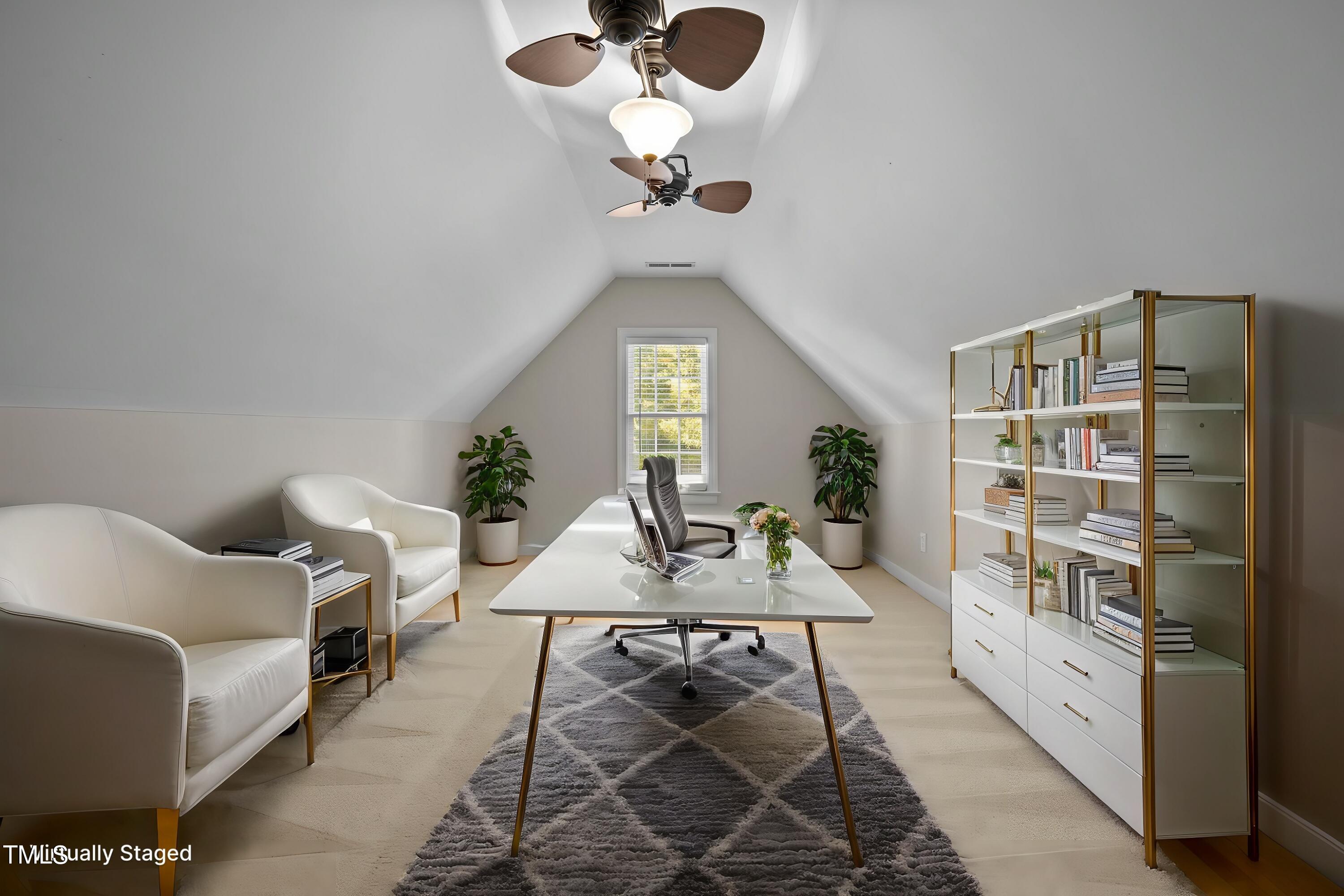 7621 Wilderness Road