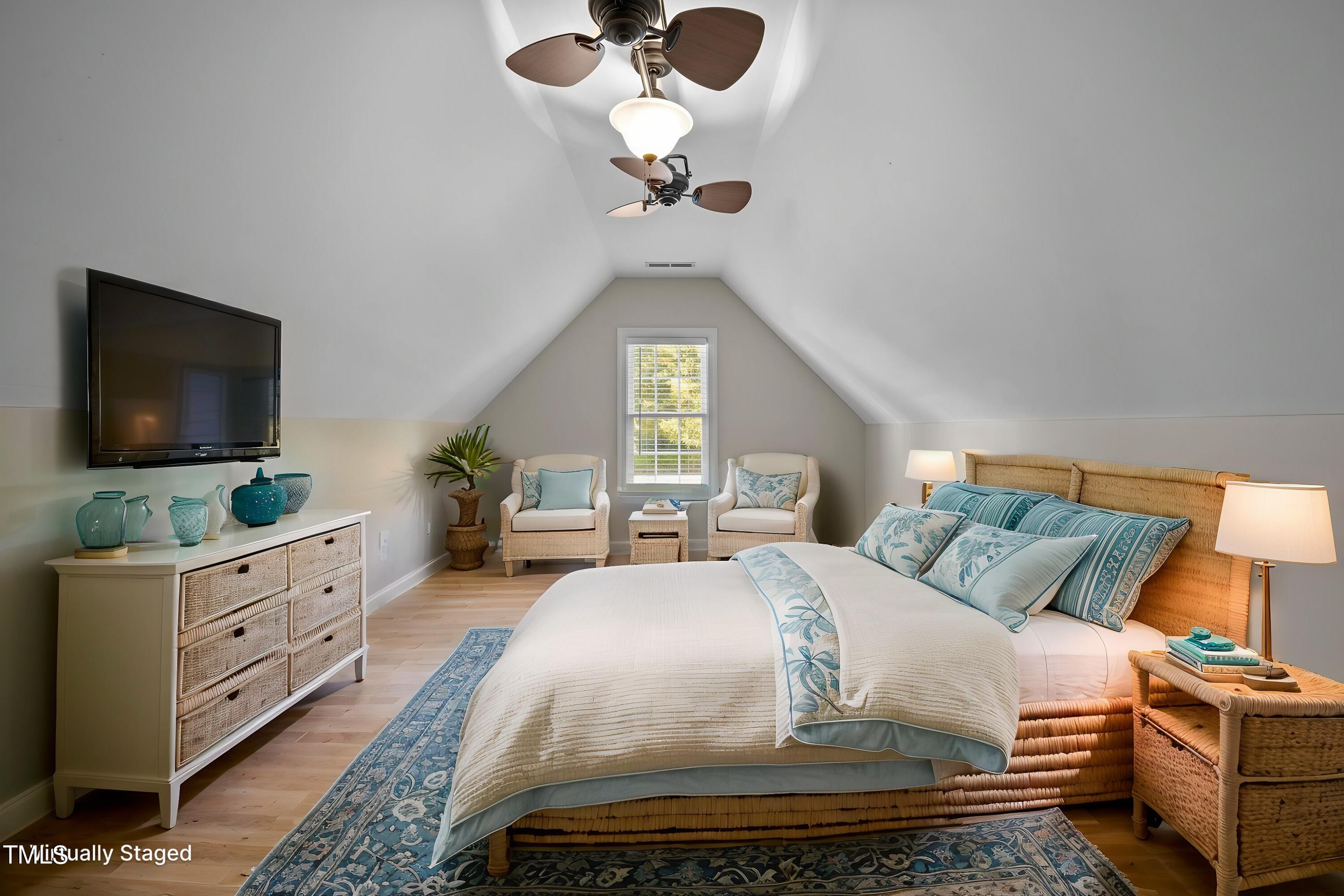 7621 Wilderness Road