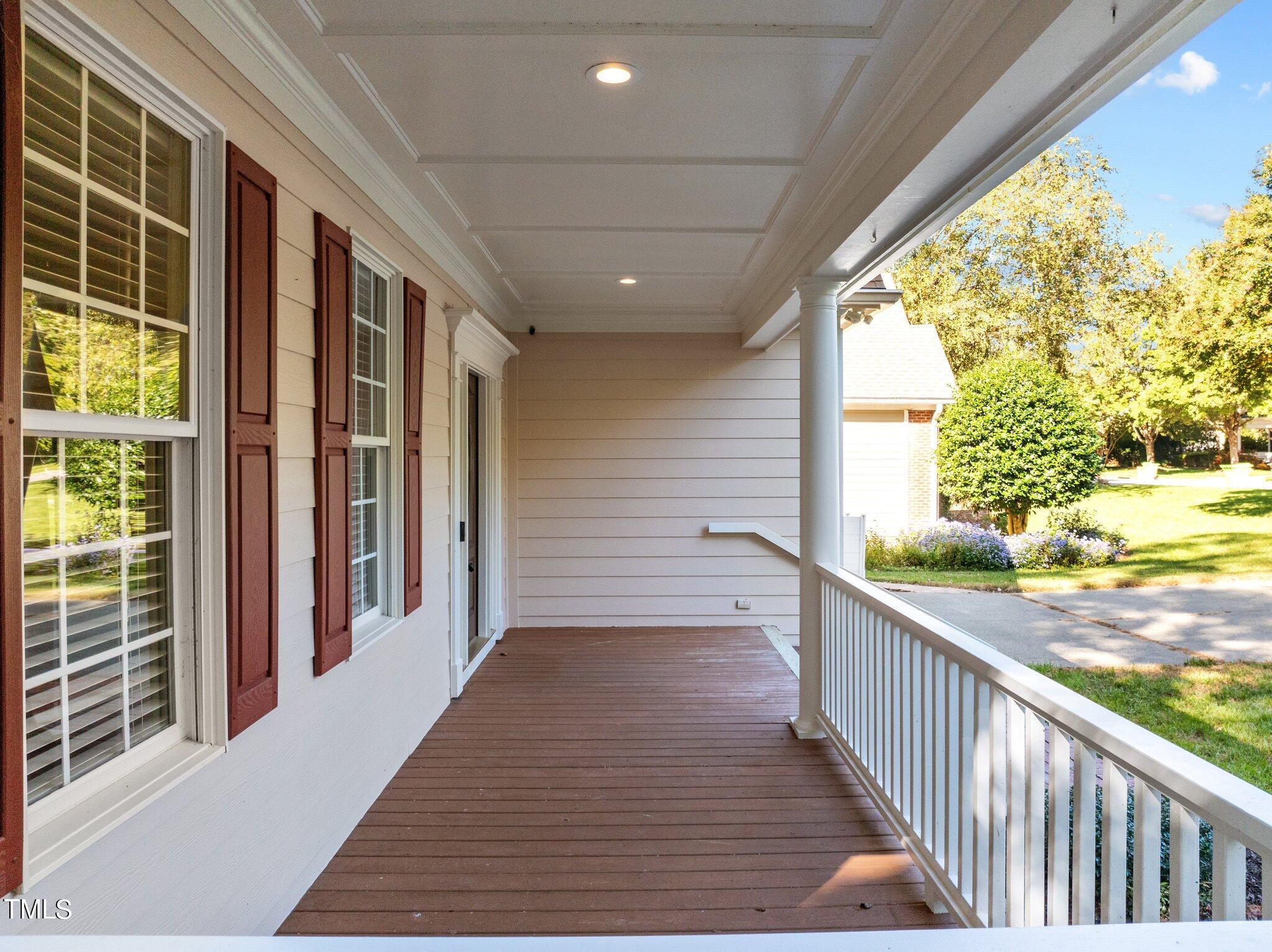 7621 Wilderness Road