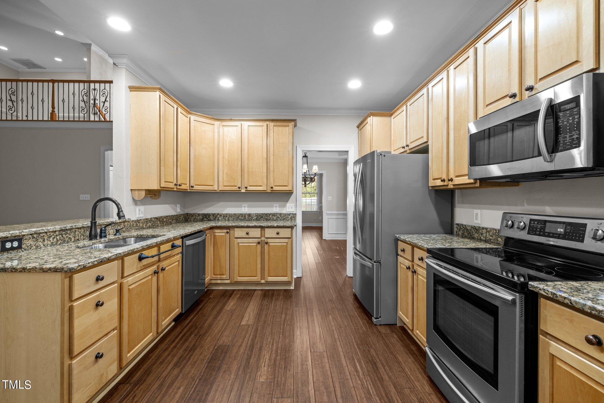 7621 Wilderness Road