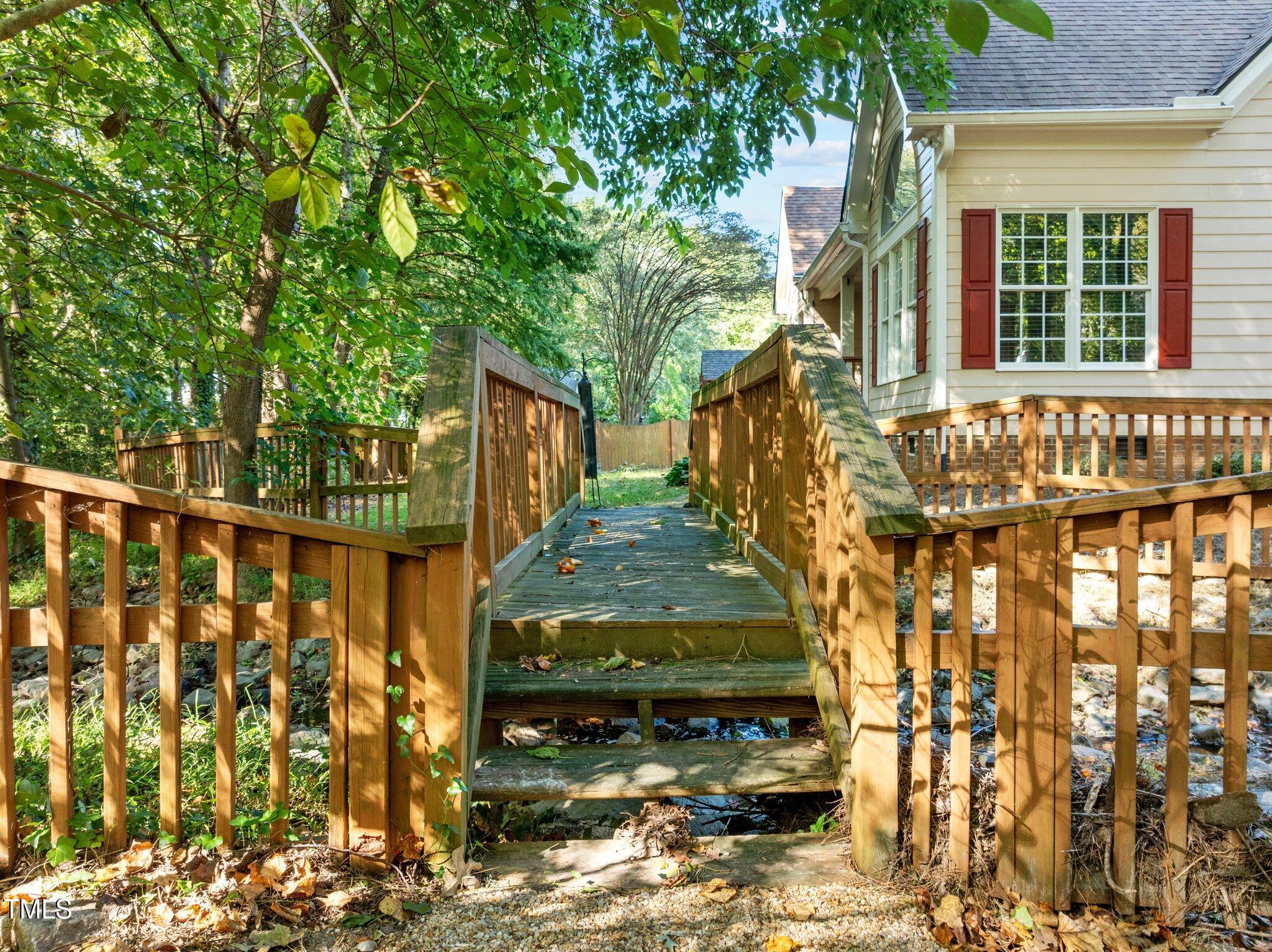 7621 Wilderness Road