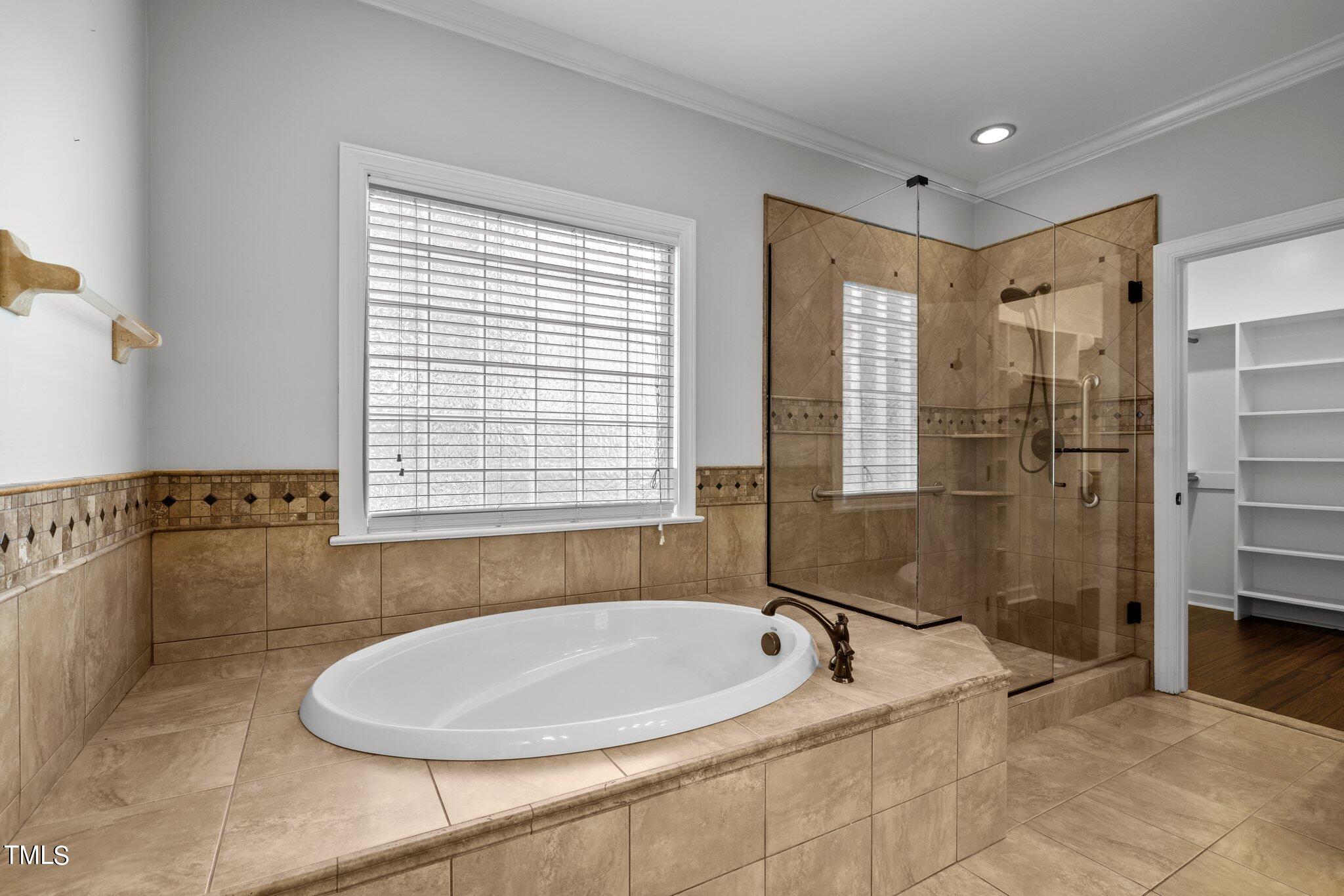 7621 Wilderness Road