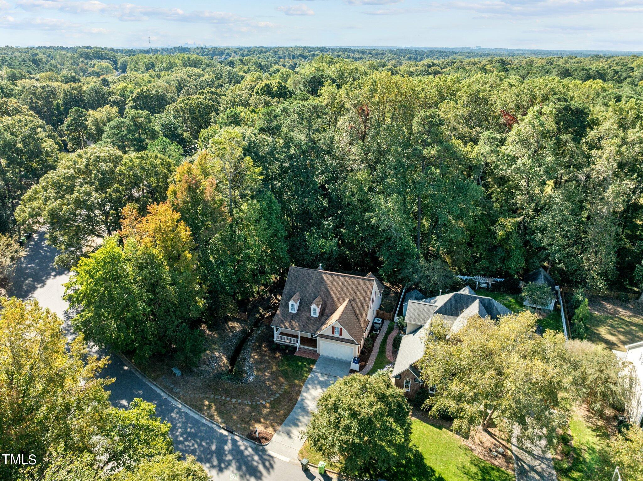 7621 Wilderness Road