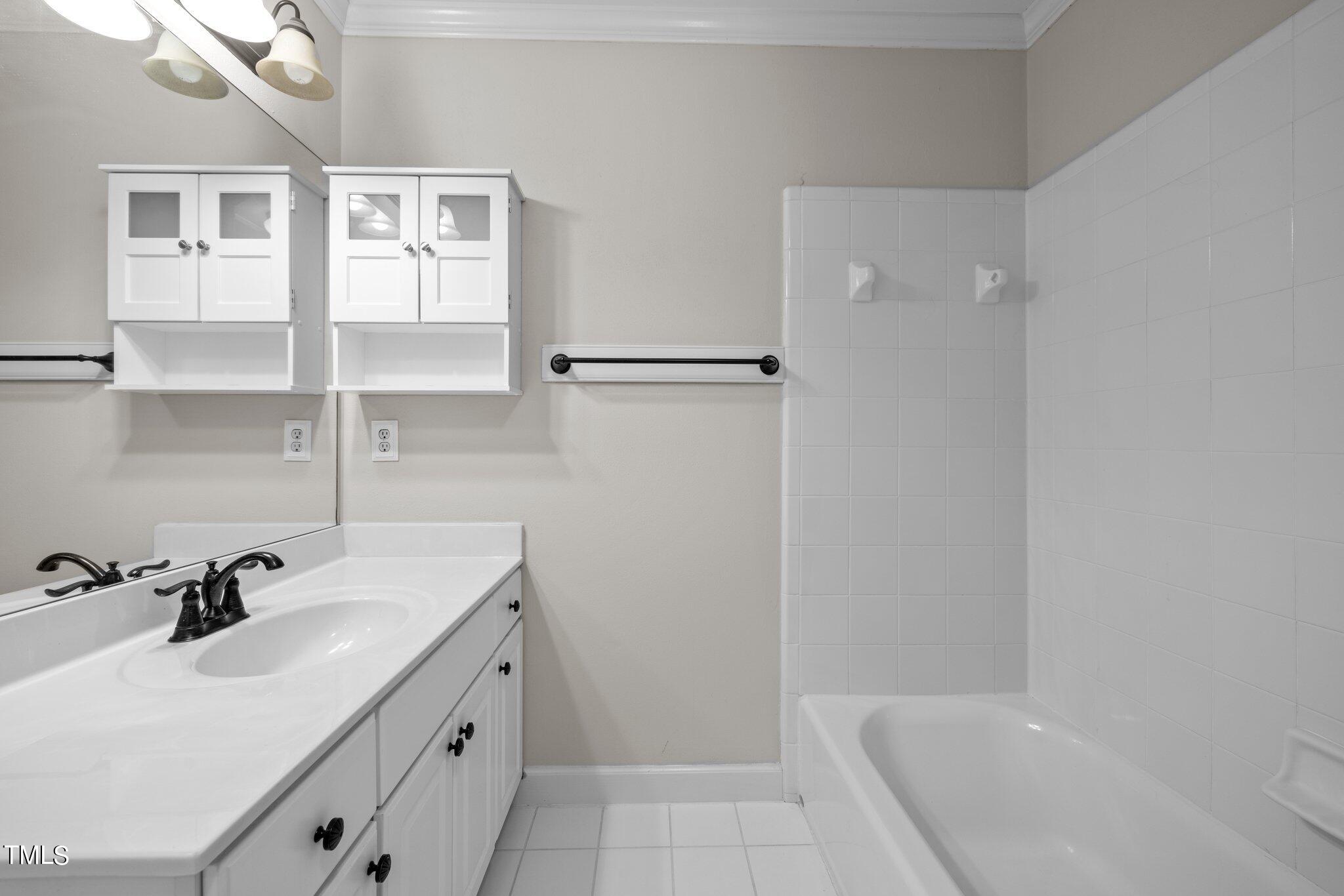 7621 Wilderness Road