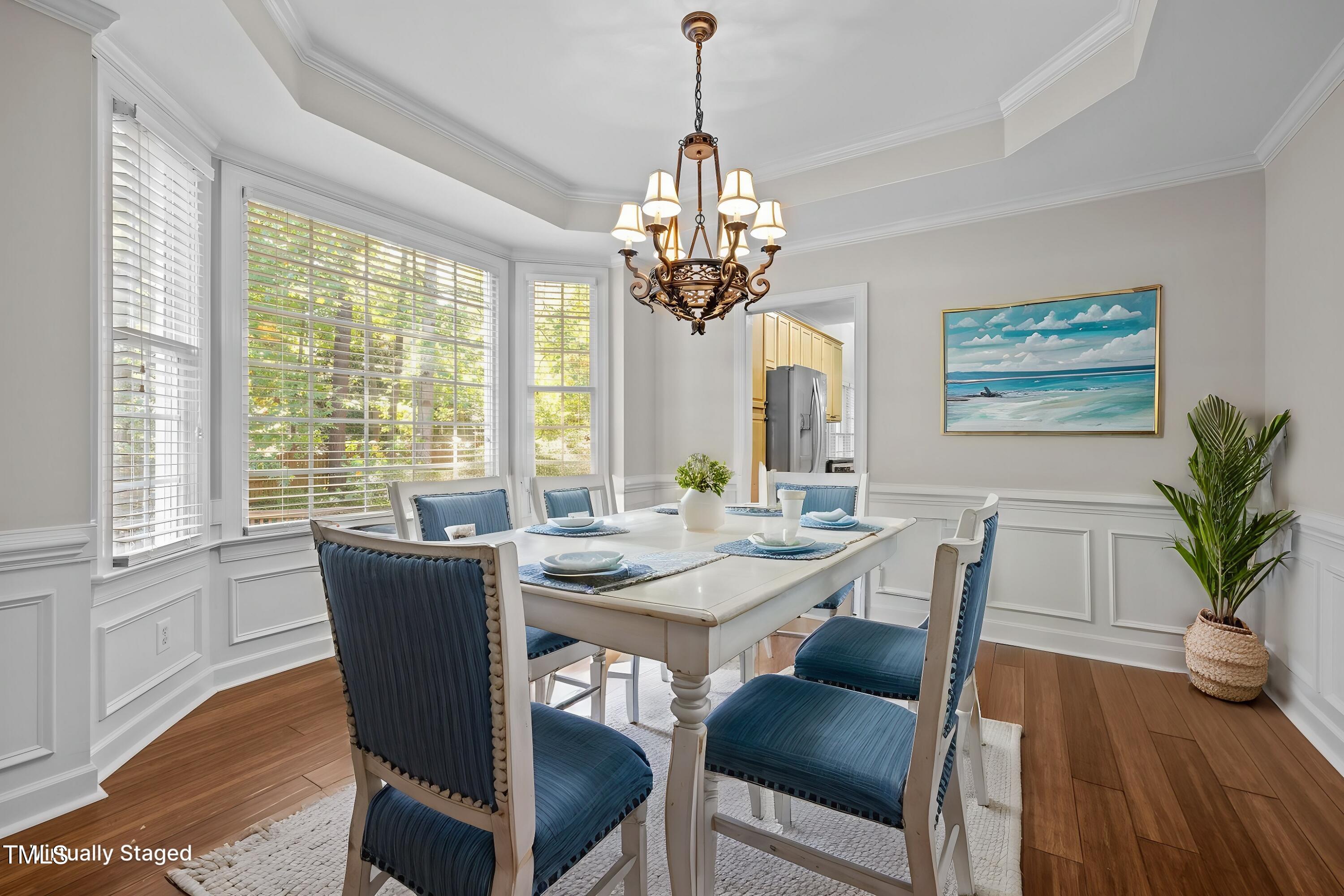 7621 Wilderness Road