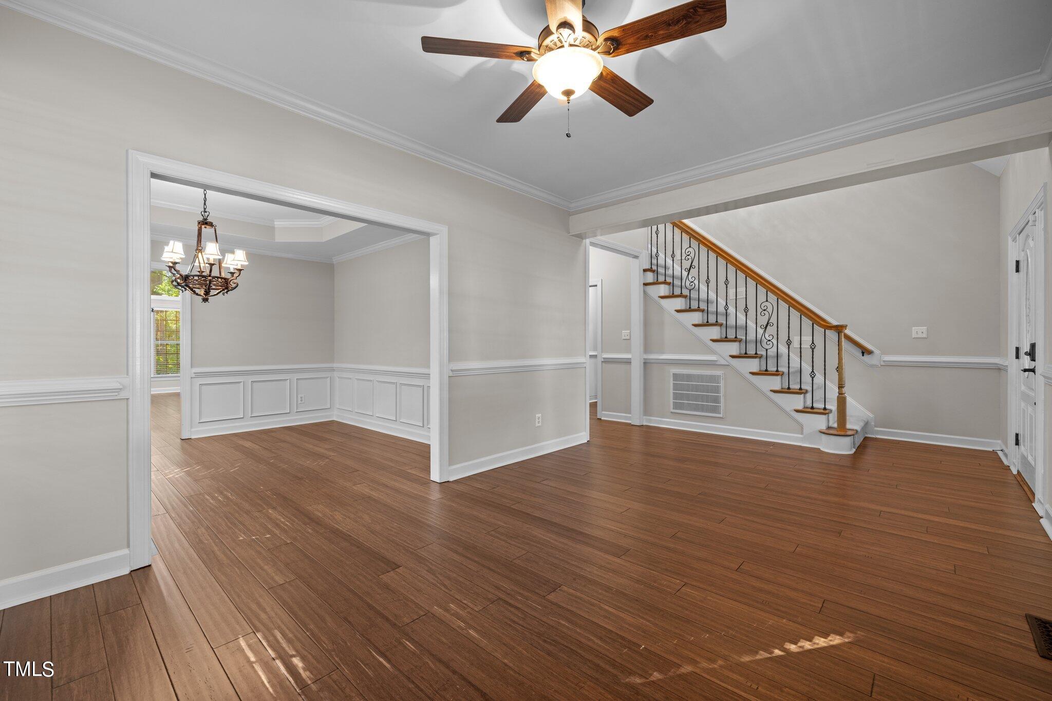 7621 Wilderness Road