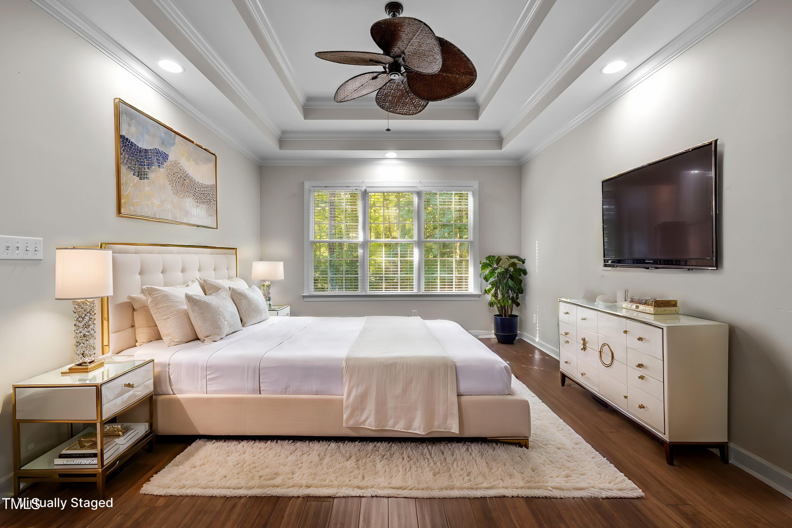 7621 Wilderness Road