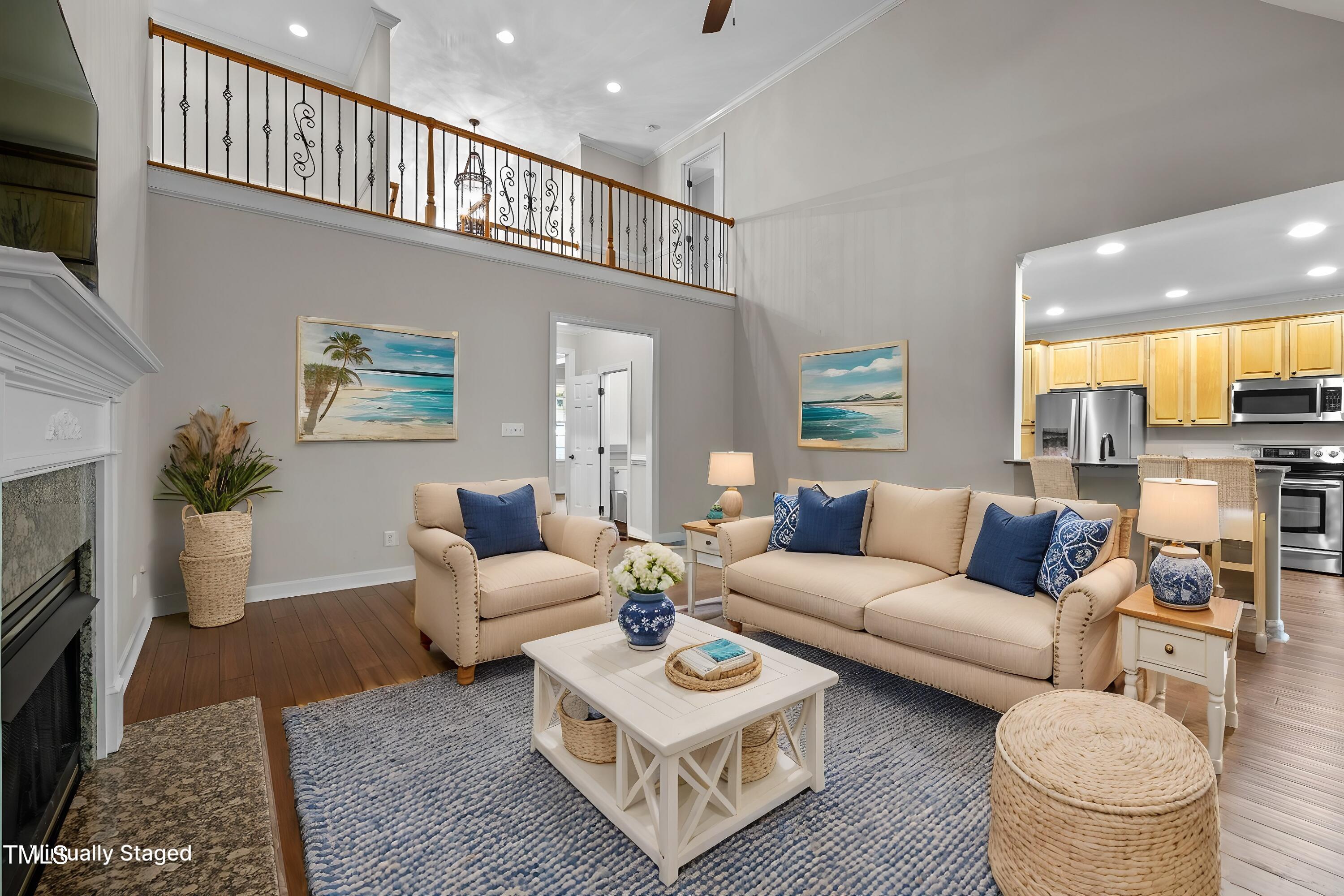 7621 Wilderness Road