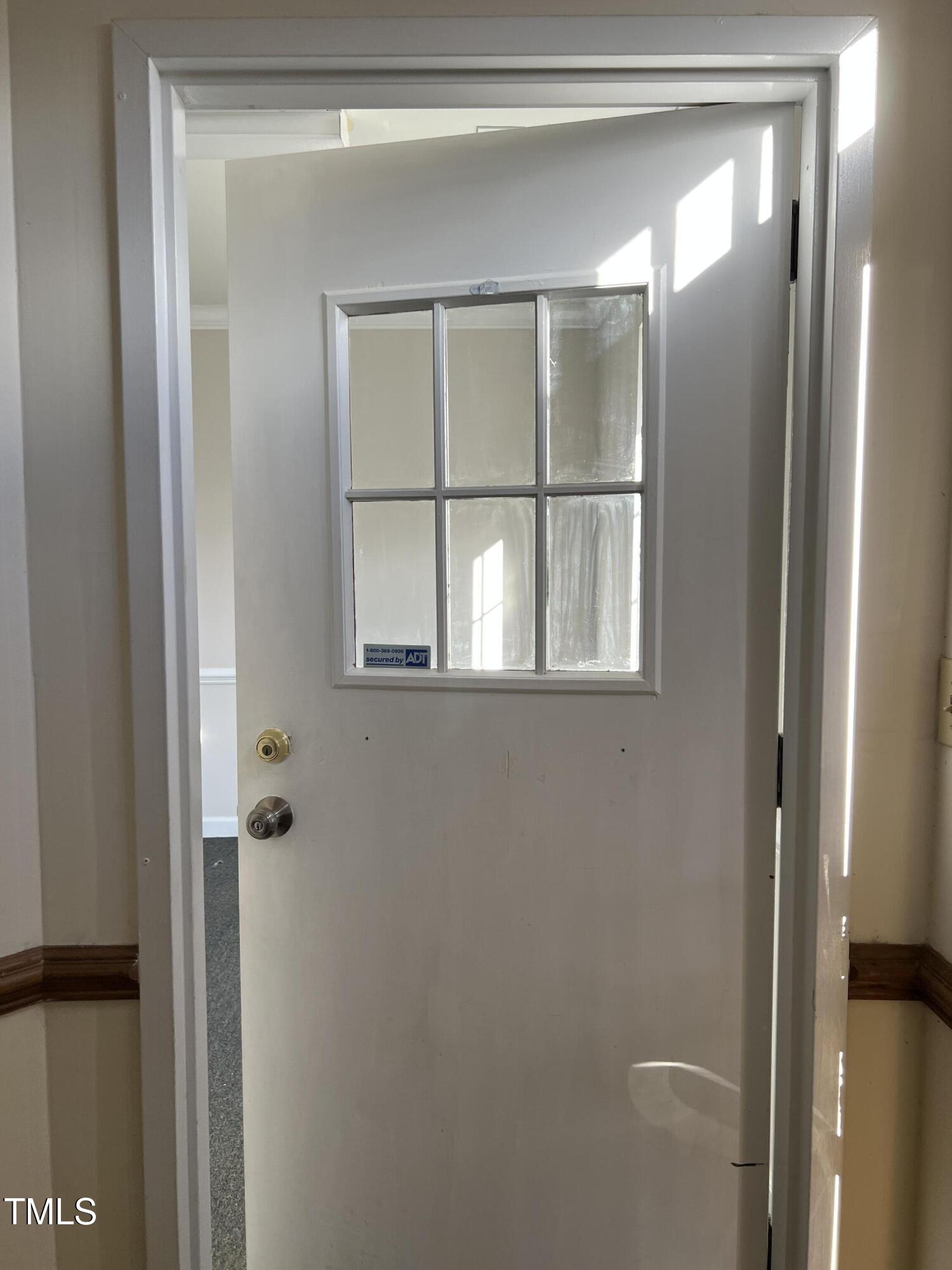 5882 Faringdon Place # 100