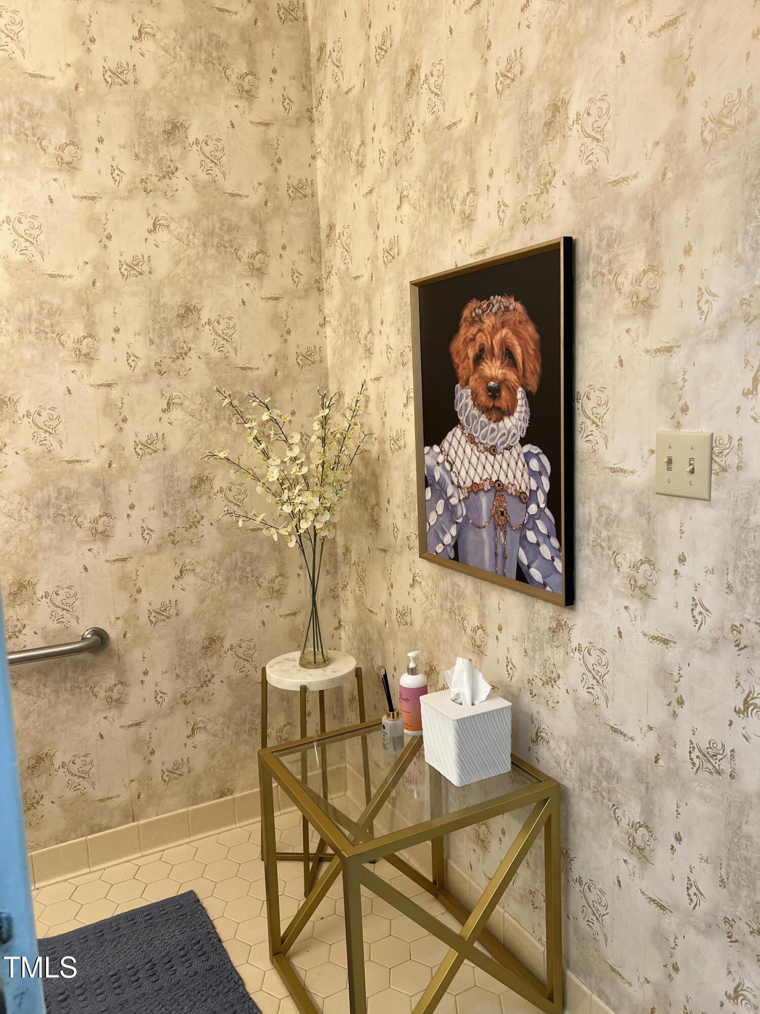 5882 Faringdon Place # 100