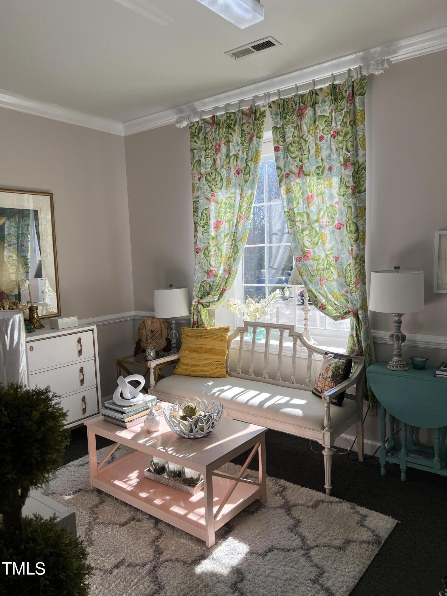 5882 Faringdon Place # 100