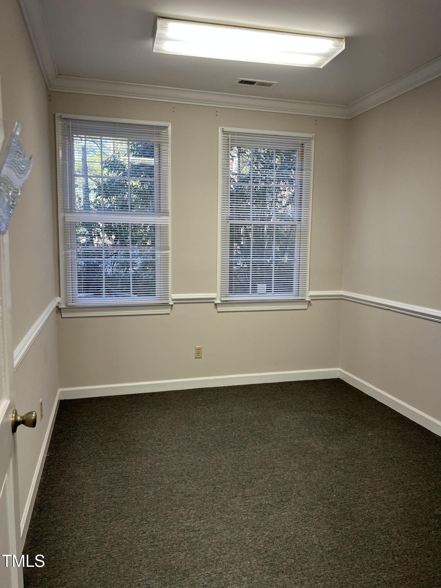 5882 Faringdon Place # 100