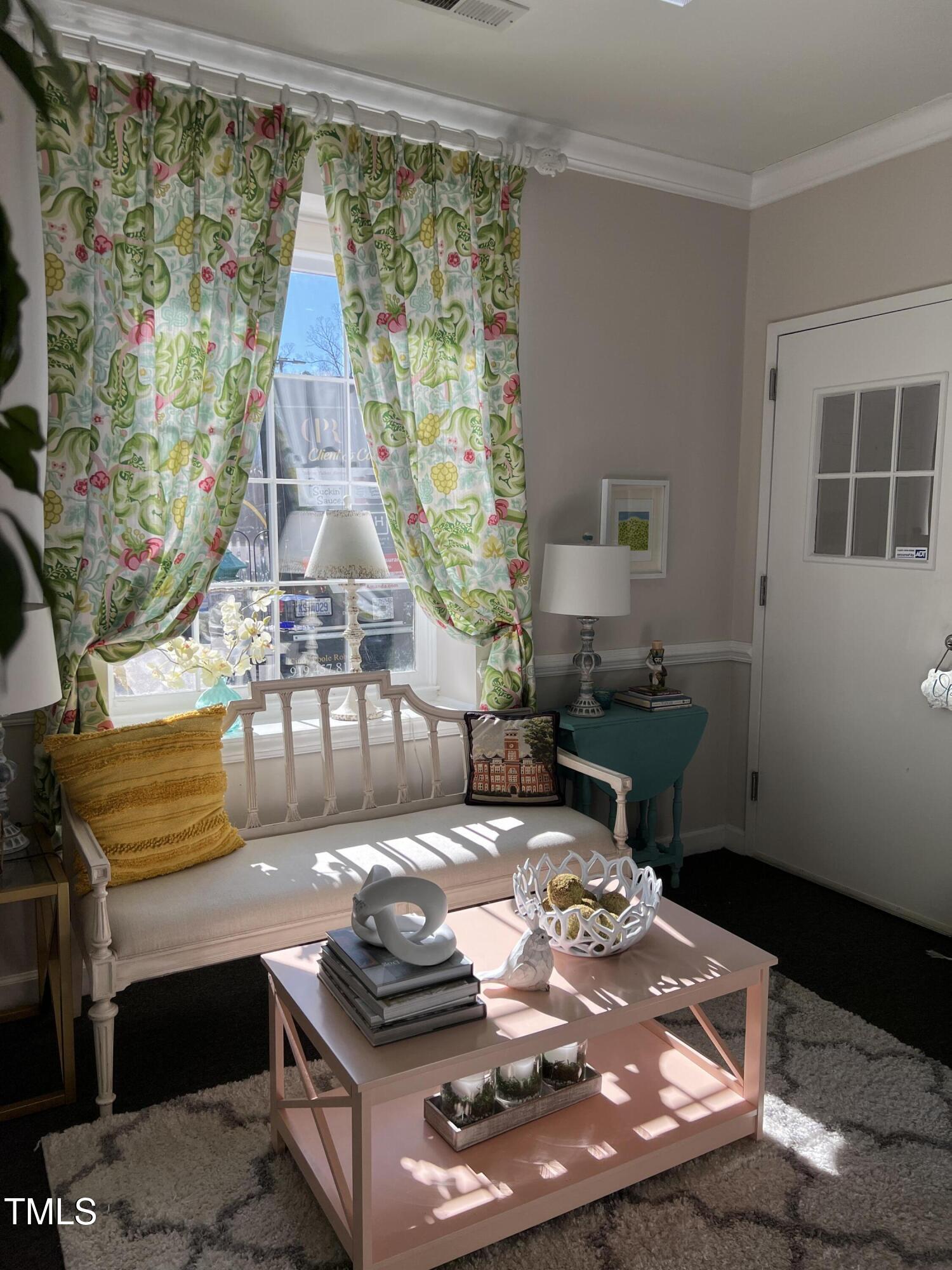 5882 Faringdon Place # 100