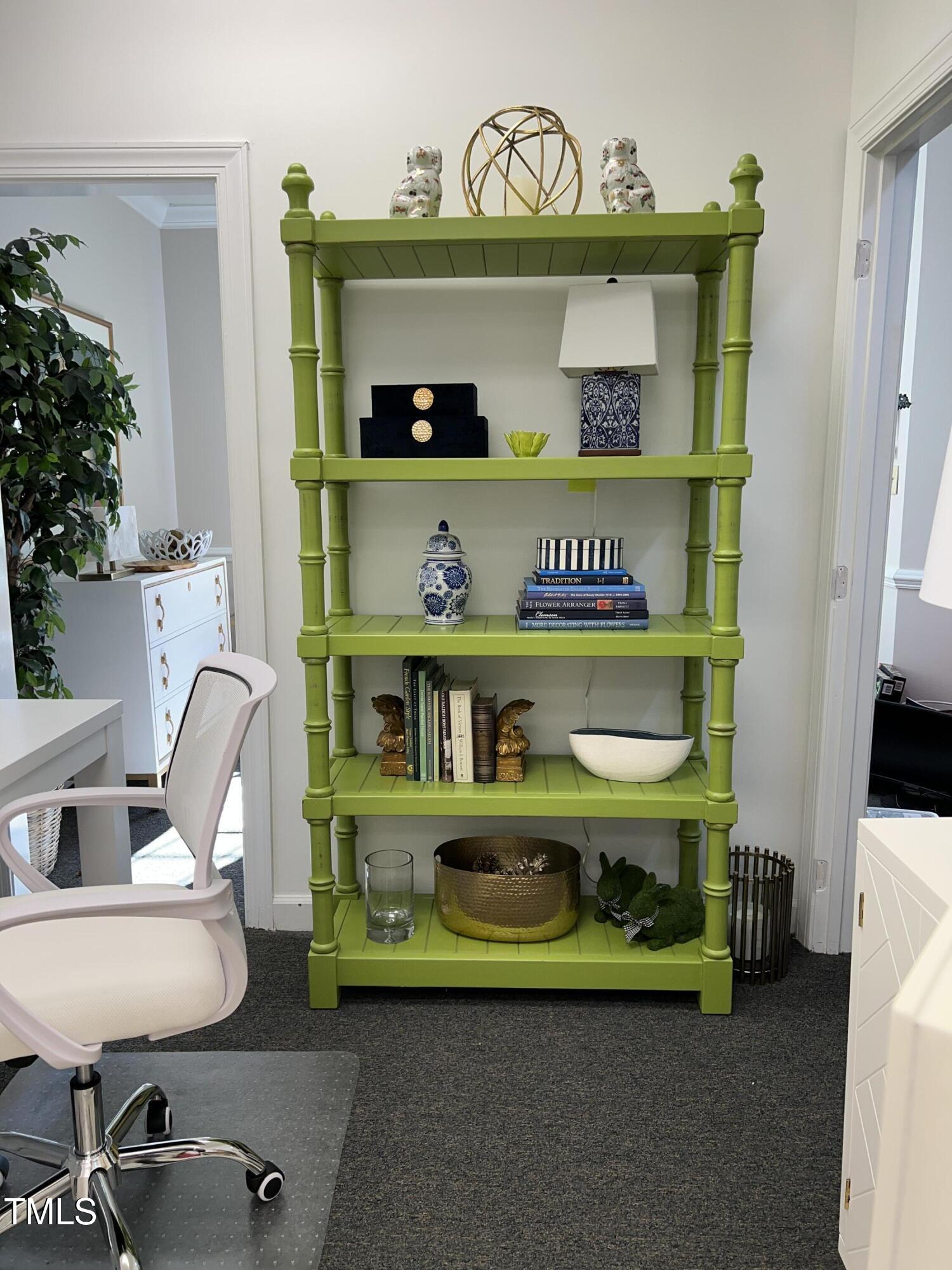 5882 Faringdon Place # 100