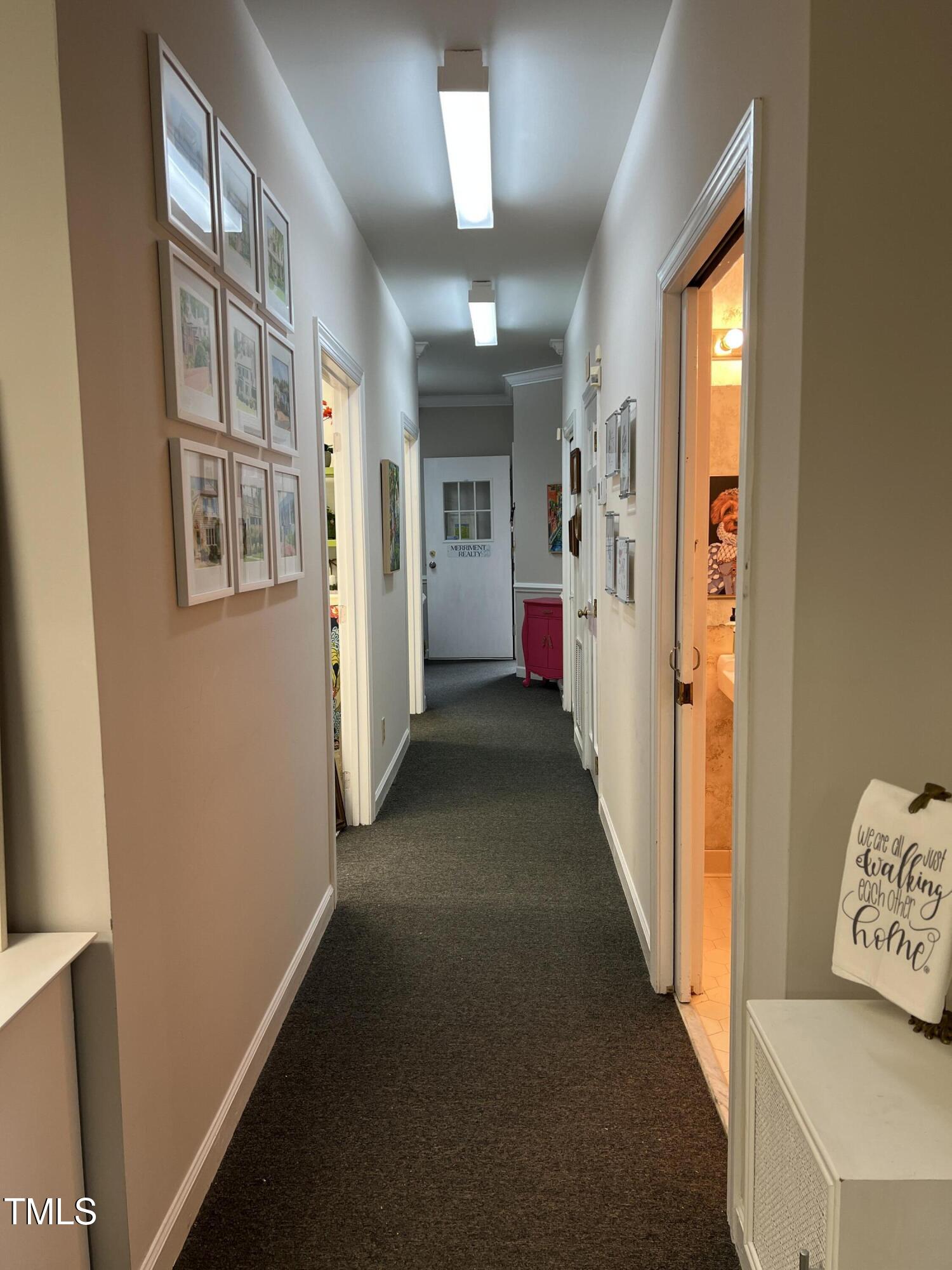 5882 Faringdon Place # 100