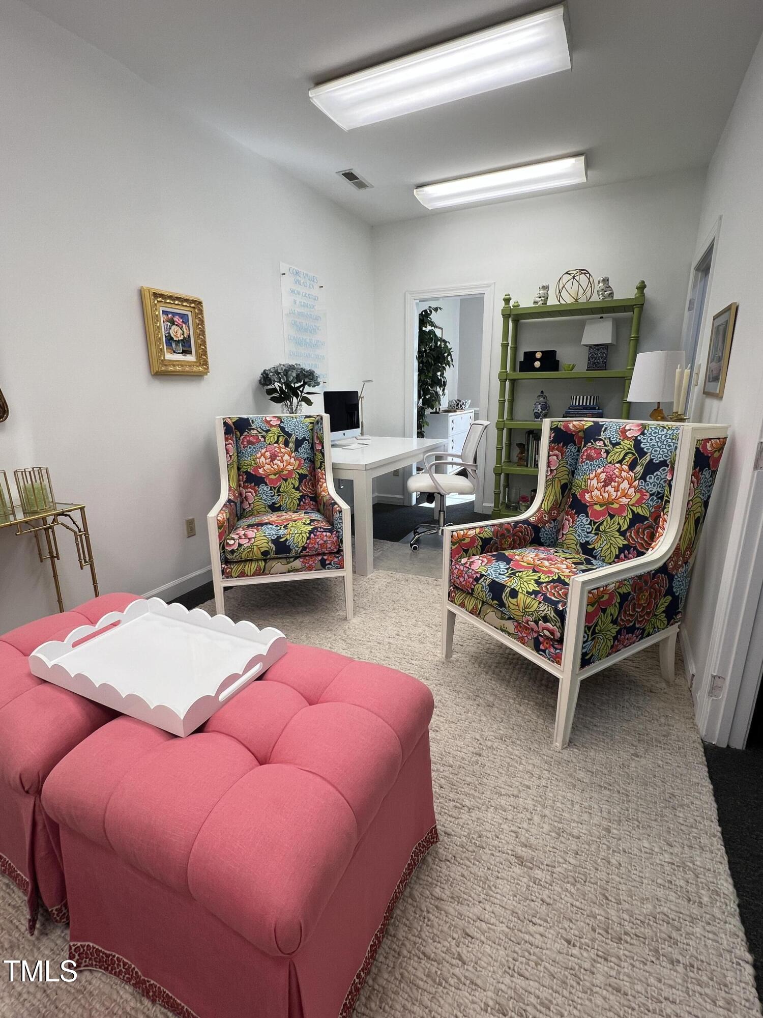 5882 Faringdon Place # 100