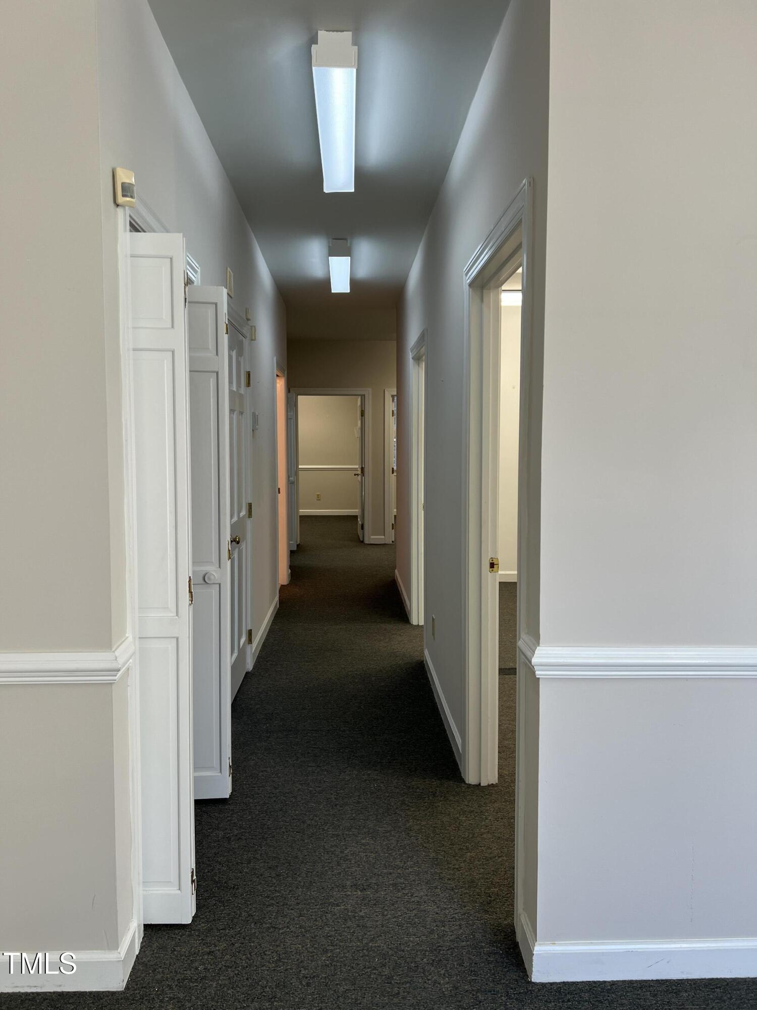 5882 Faringdon Place # 100