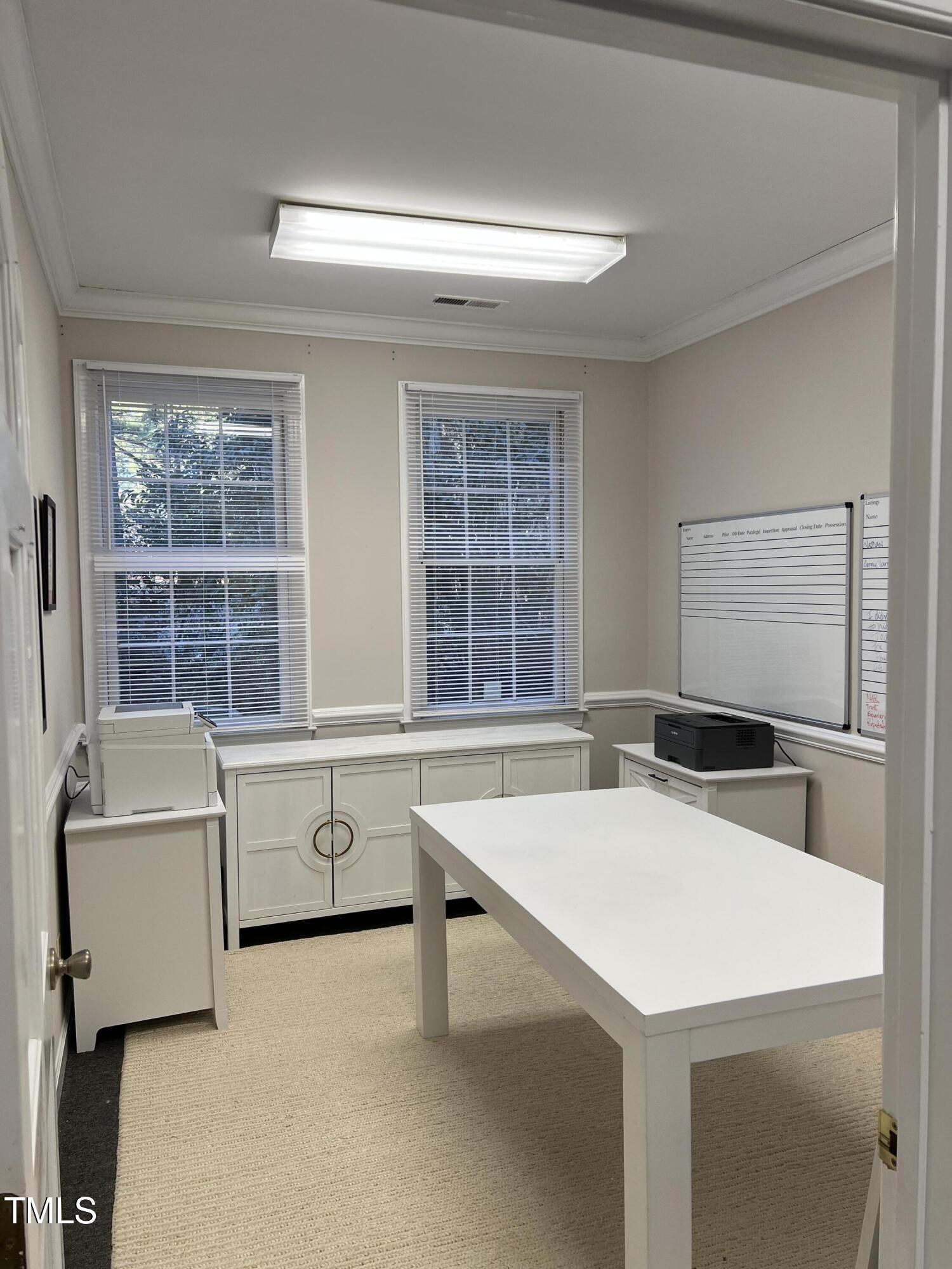 5882 Faringdon Place # 100