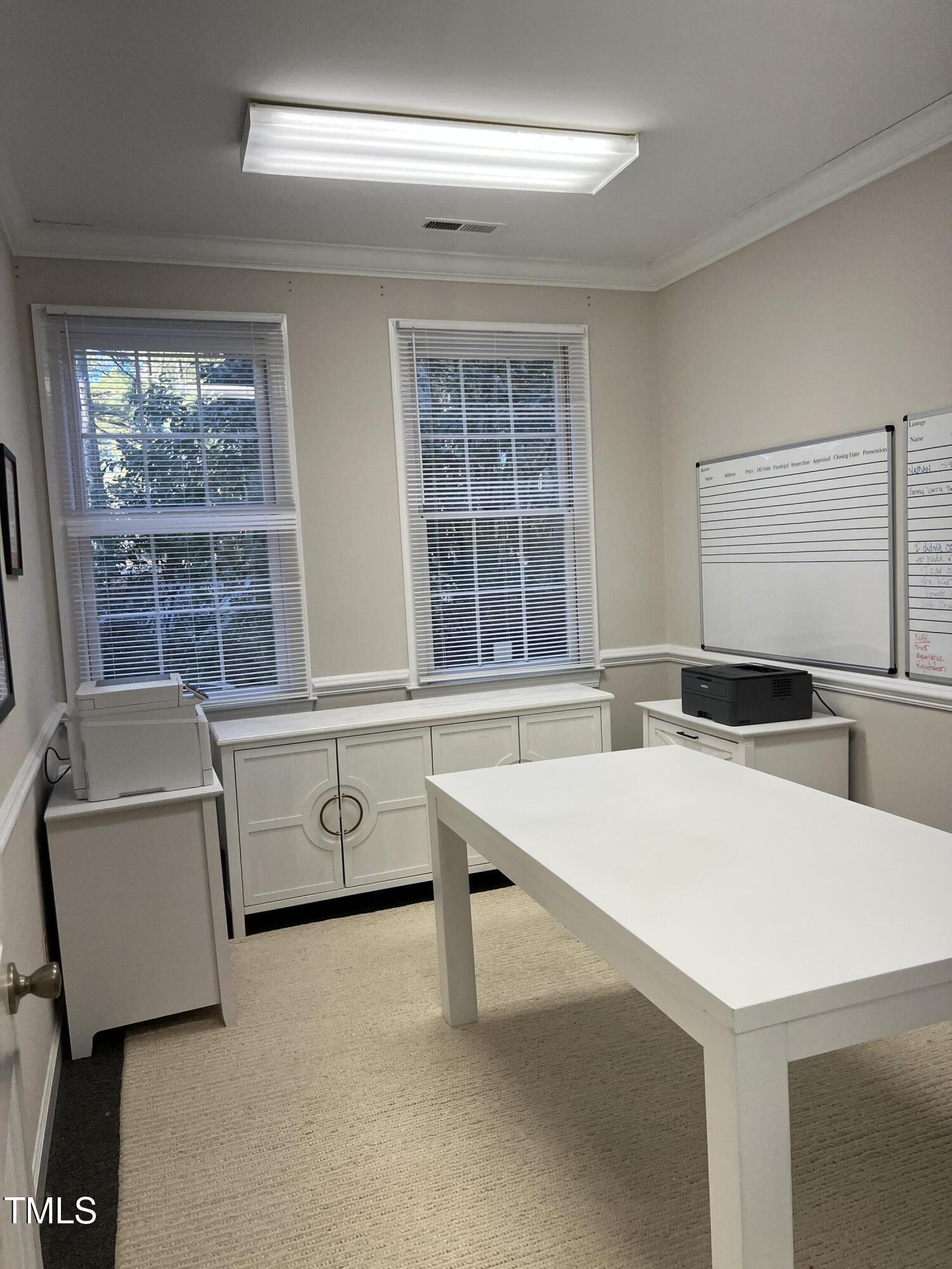 5882 Faringdon Place # 100